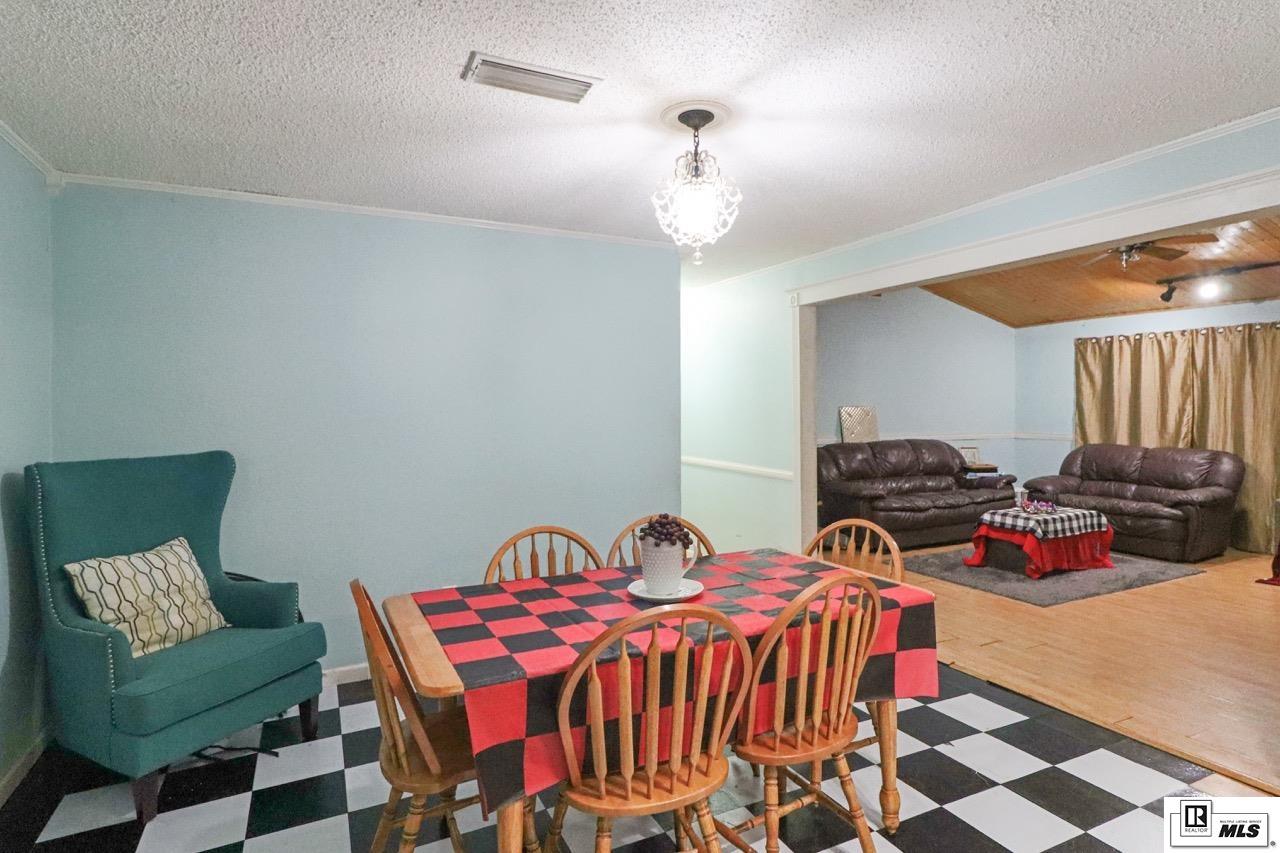 548 Tull Road