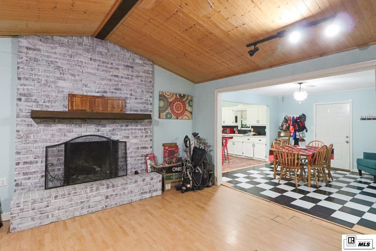 548 Tull Road