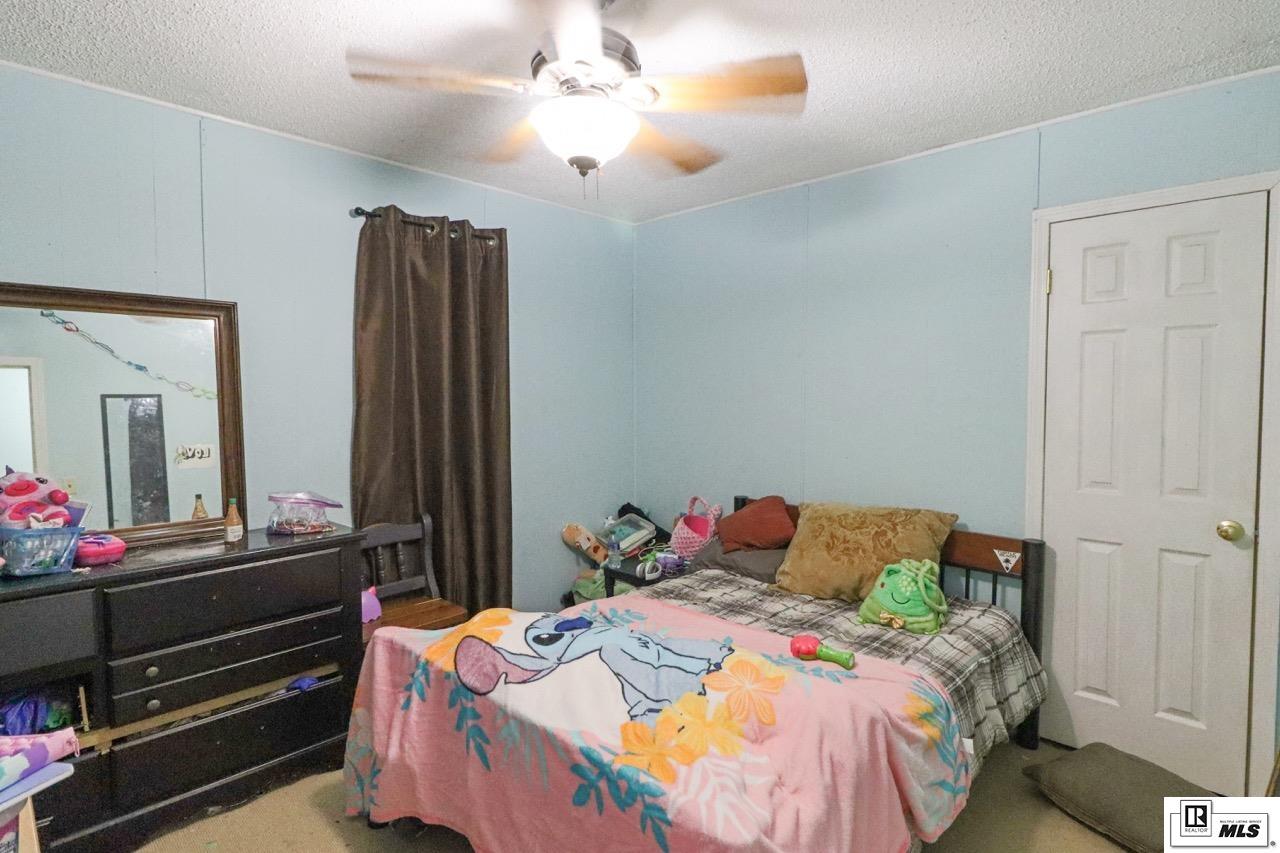 548 Tull Road