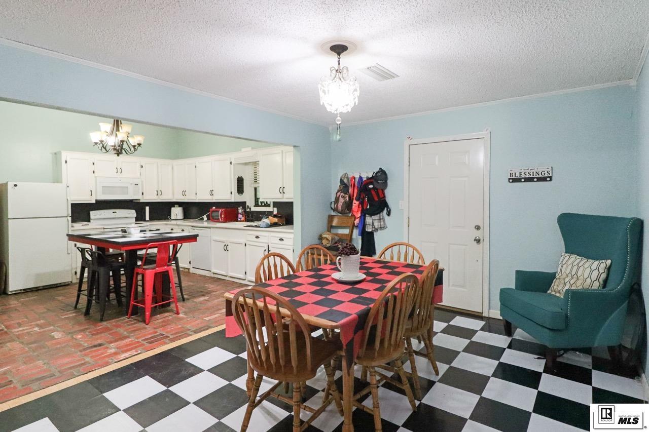 548 Tull Road