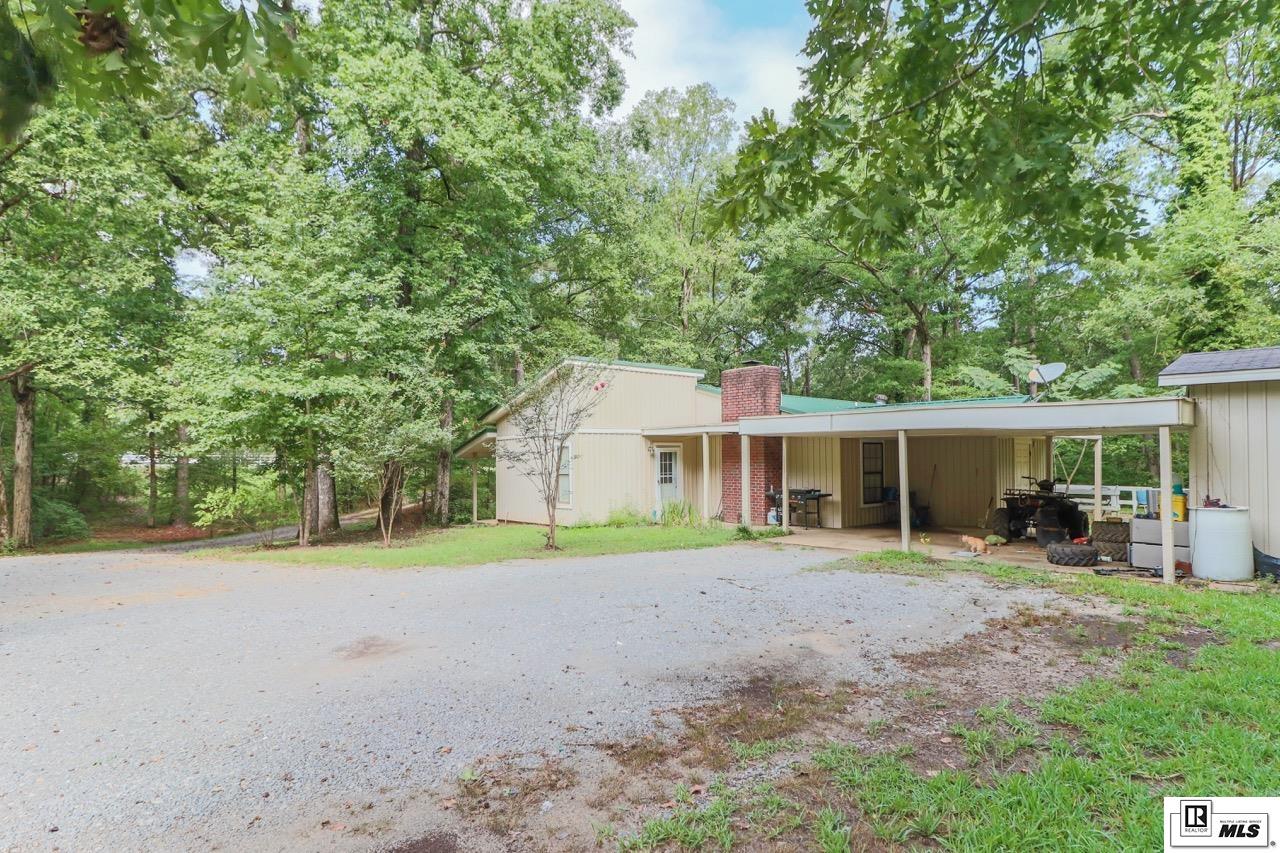 548 Tull Road