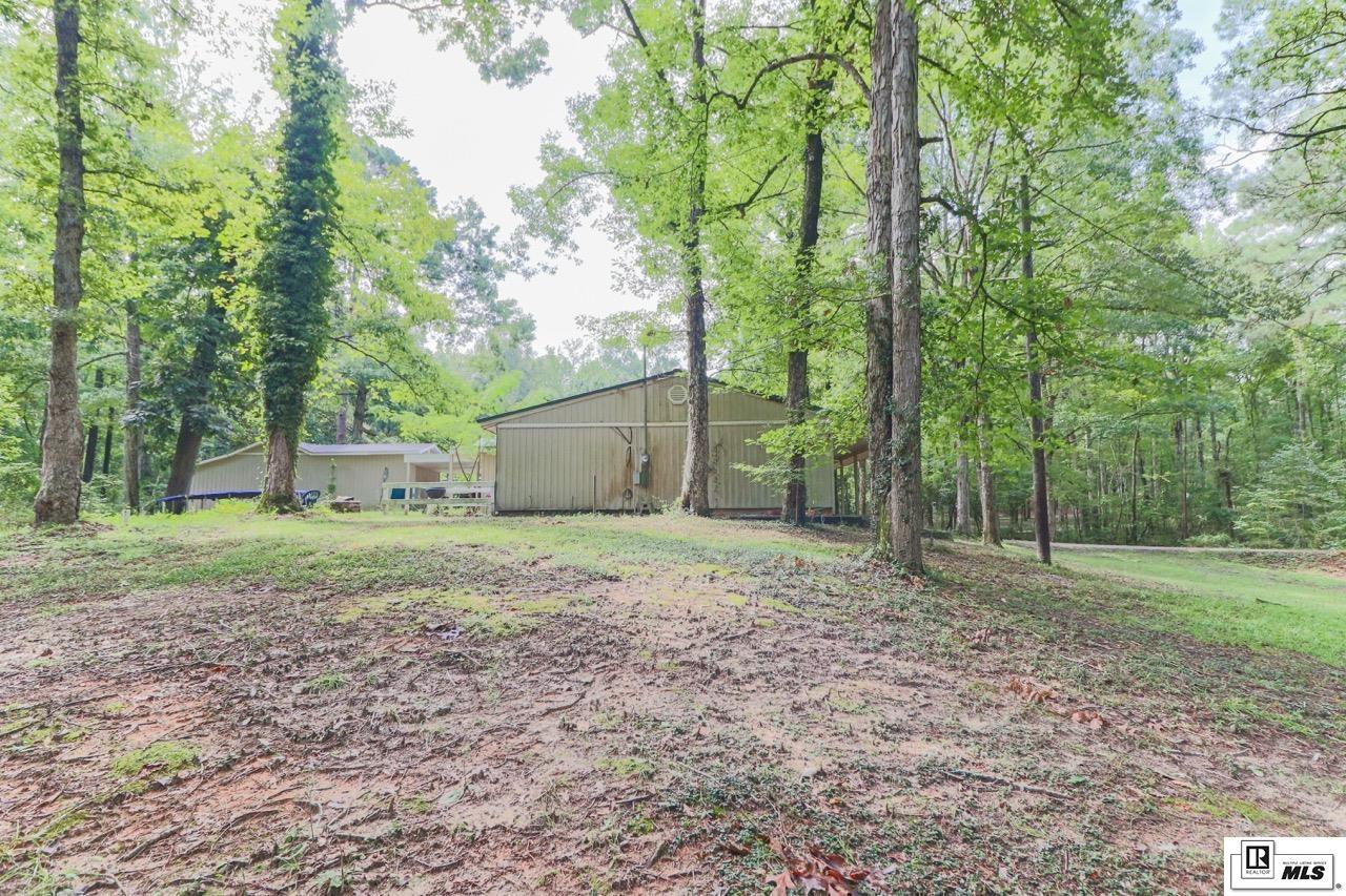548 Tull Road