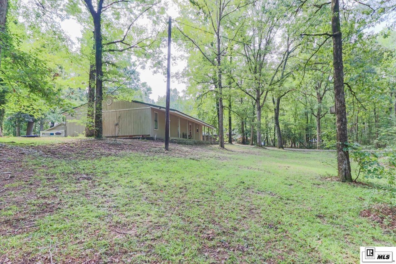 548 Tull Road