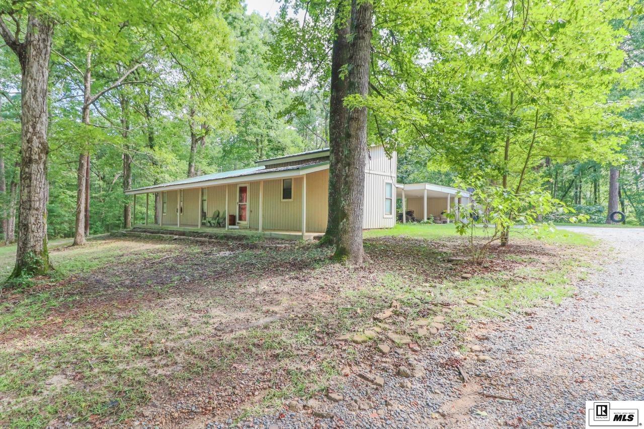548 Tull Road