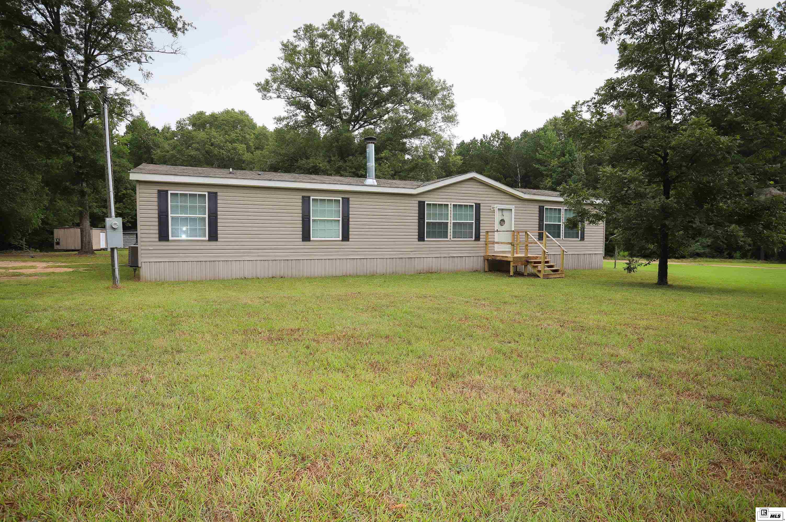 447 Shalimar Drive