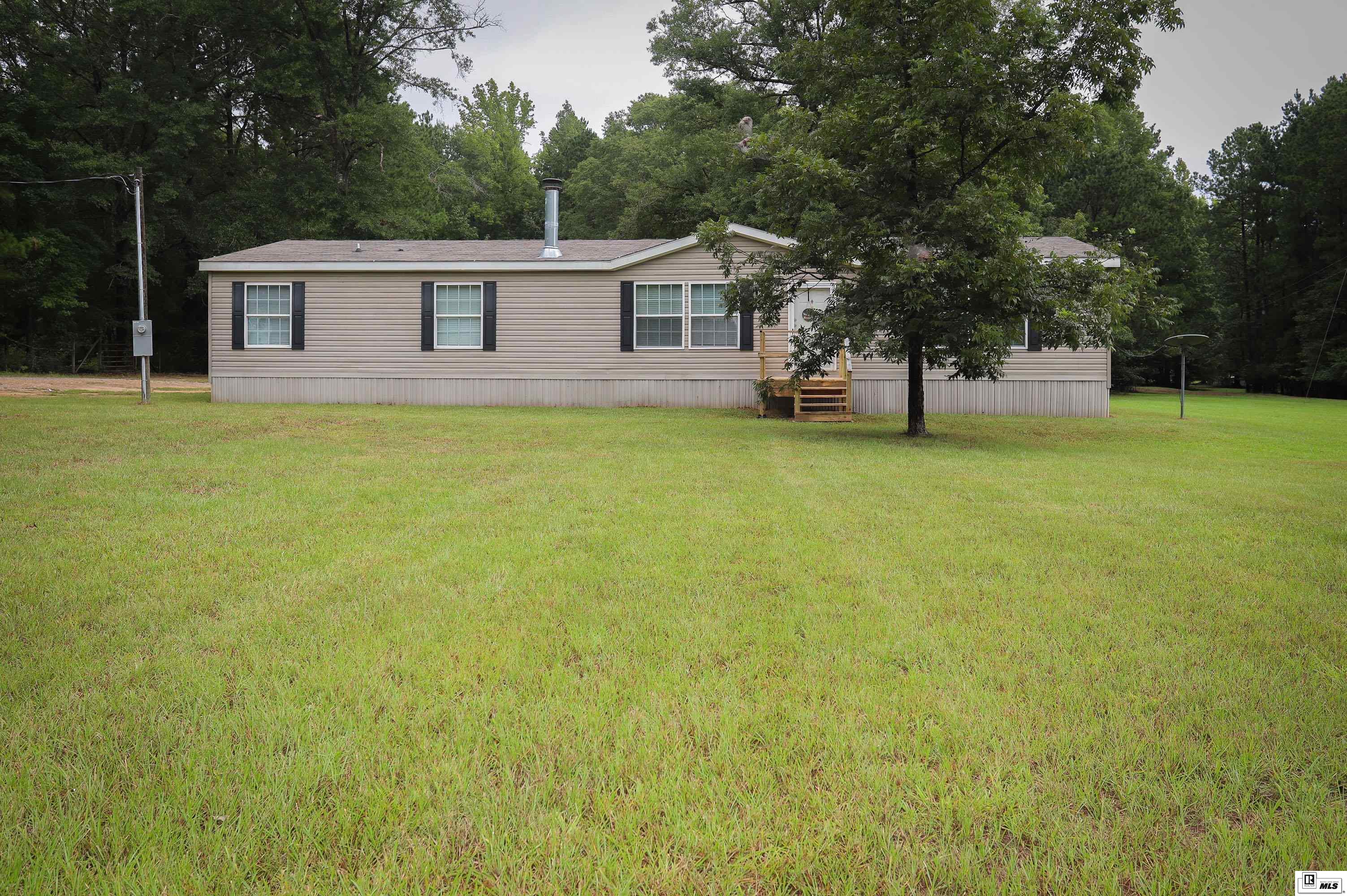 447 Shalimar Drive