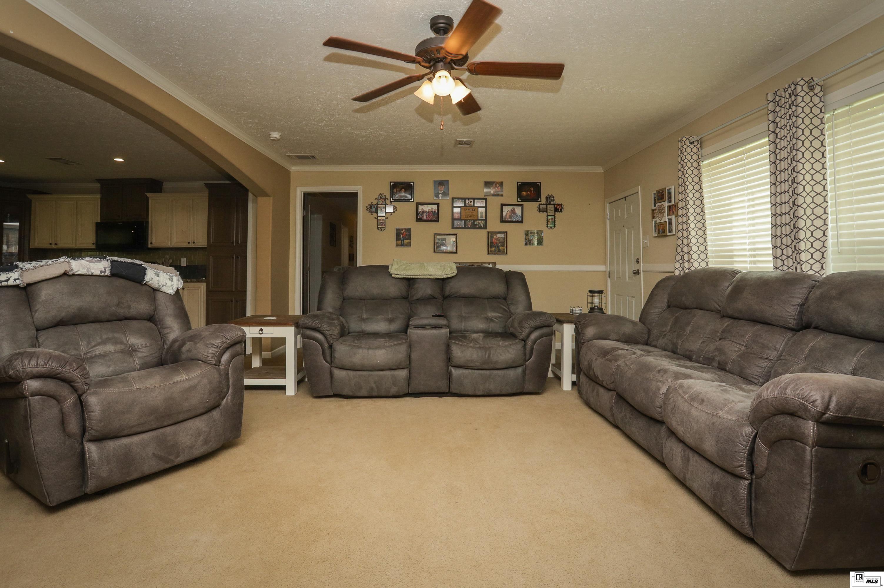 447 Shalimar Drive