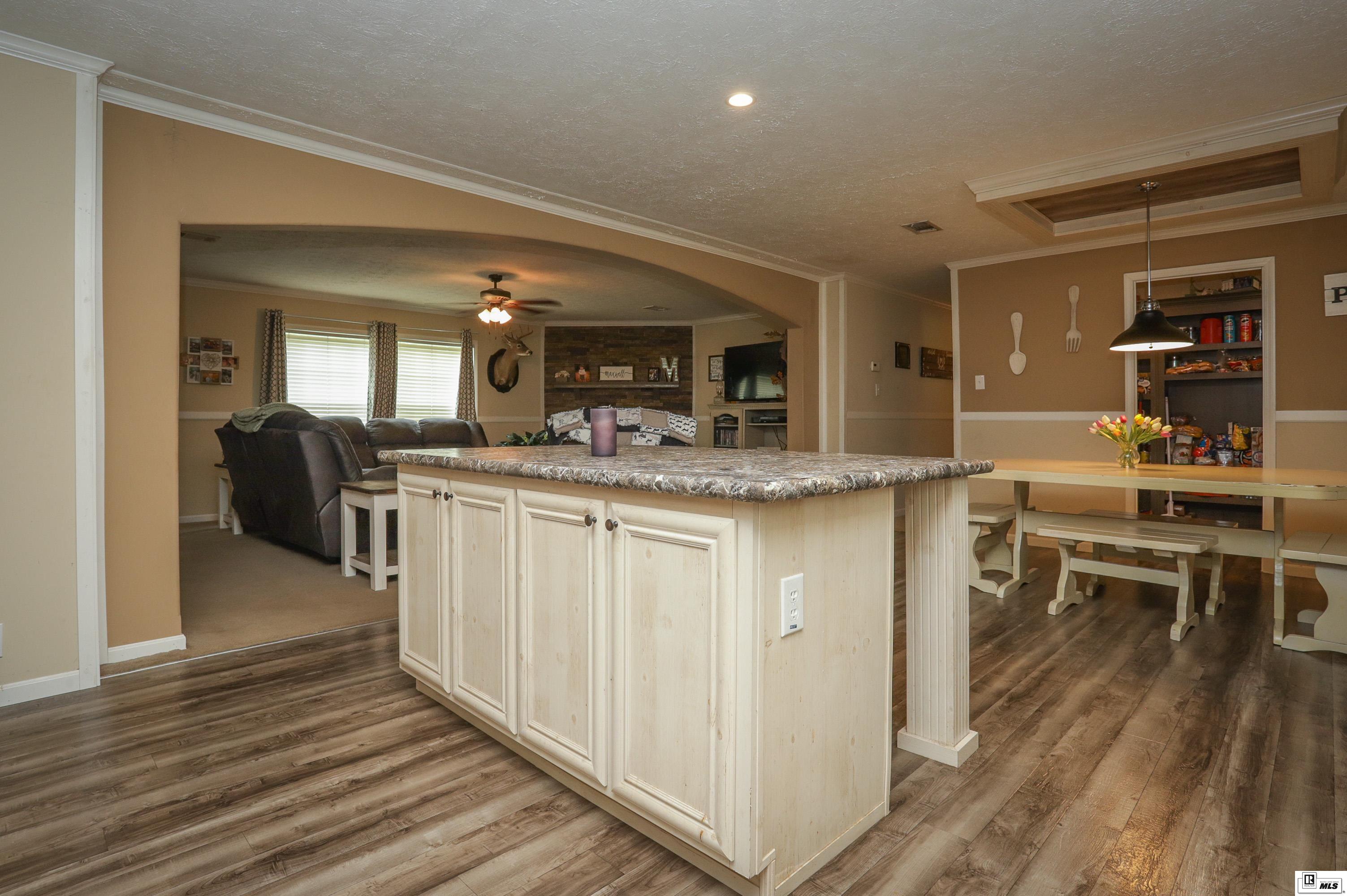 447 Shalimar Drive
