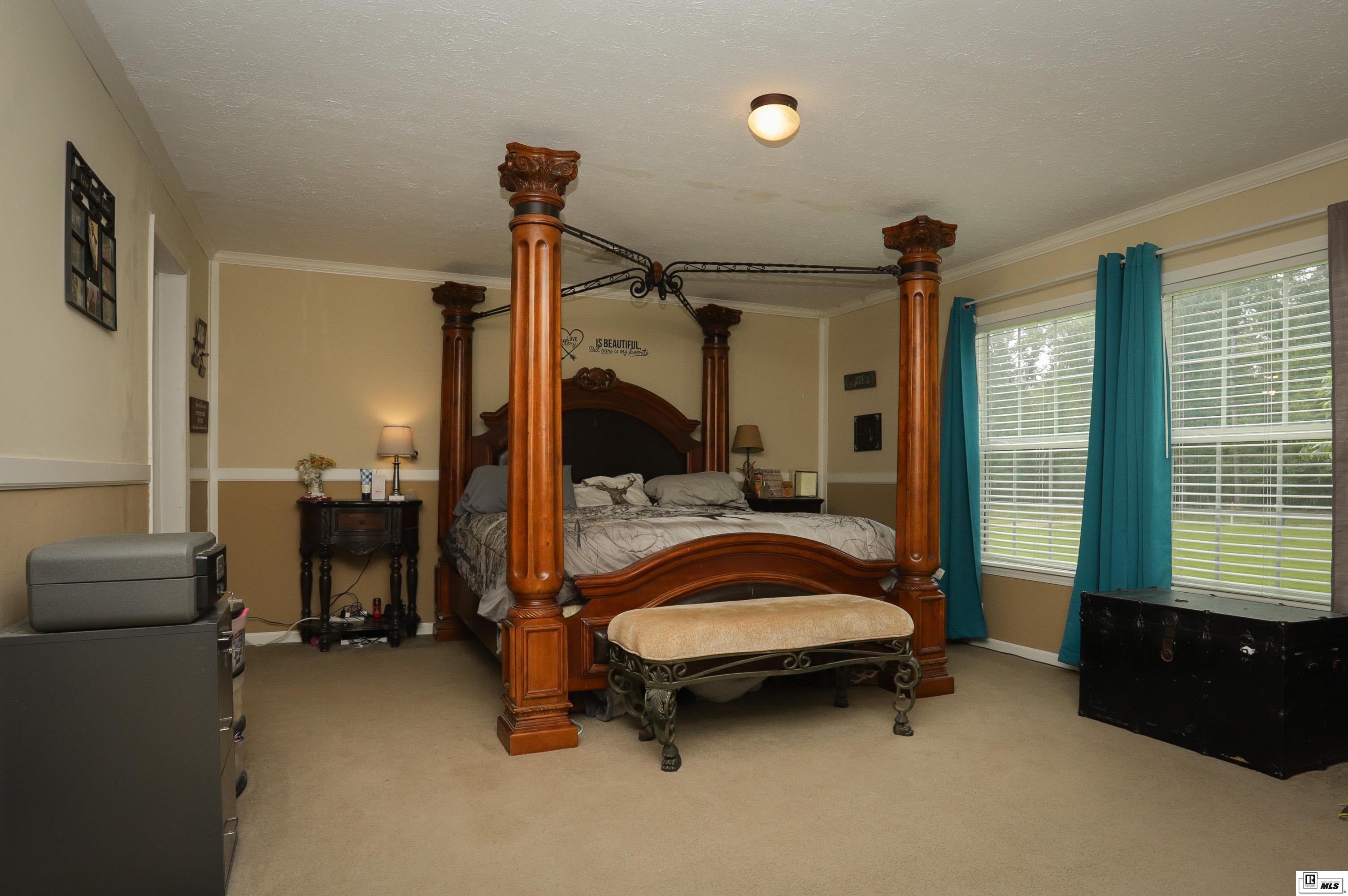 447 Shalimar Drive