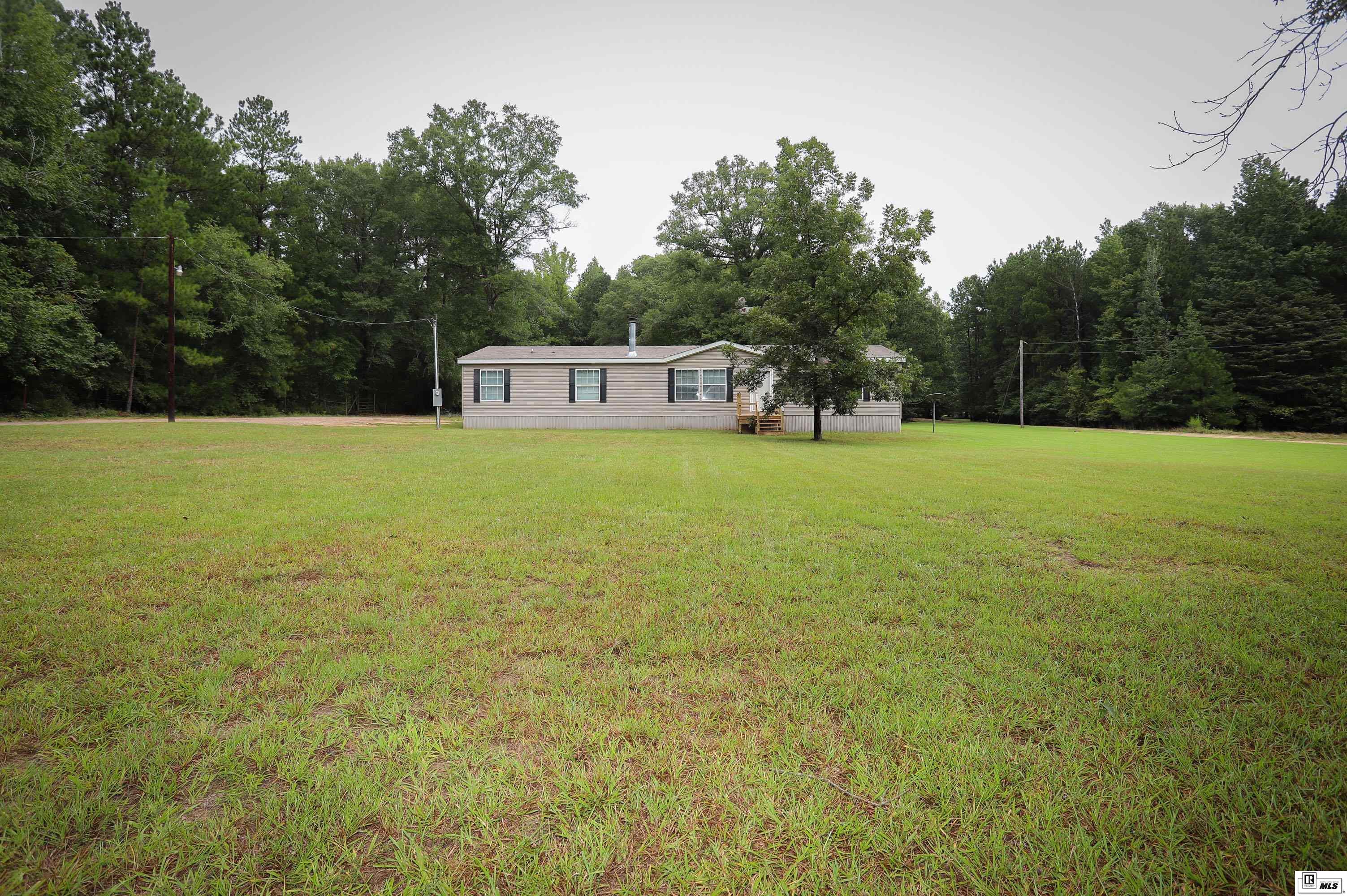 447 Shalimar Drive