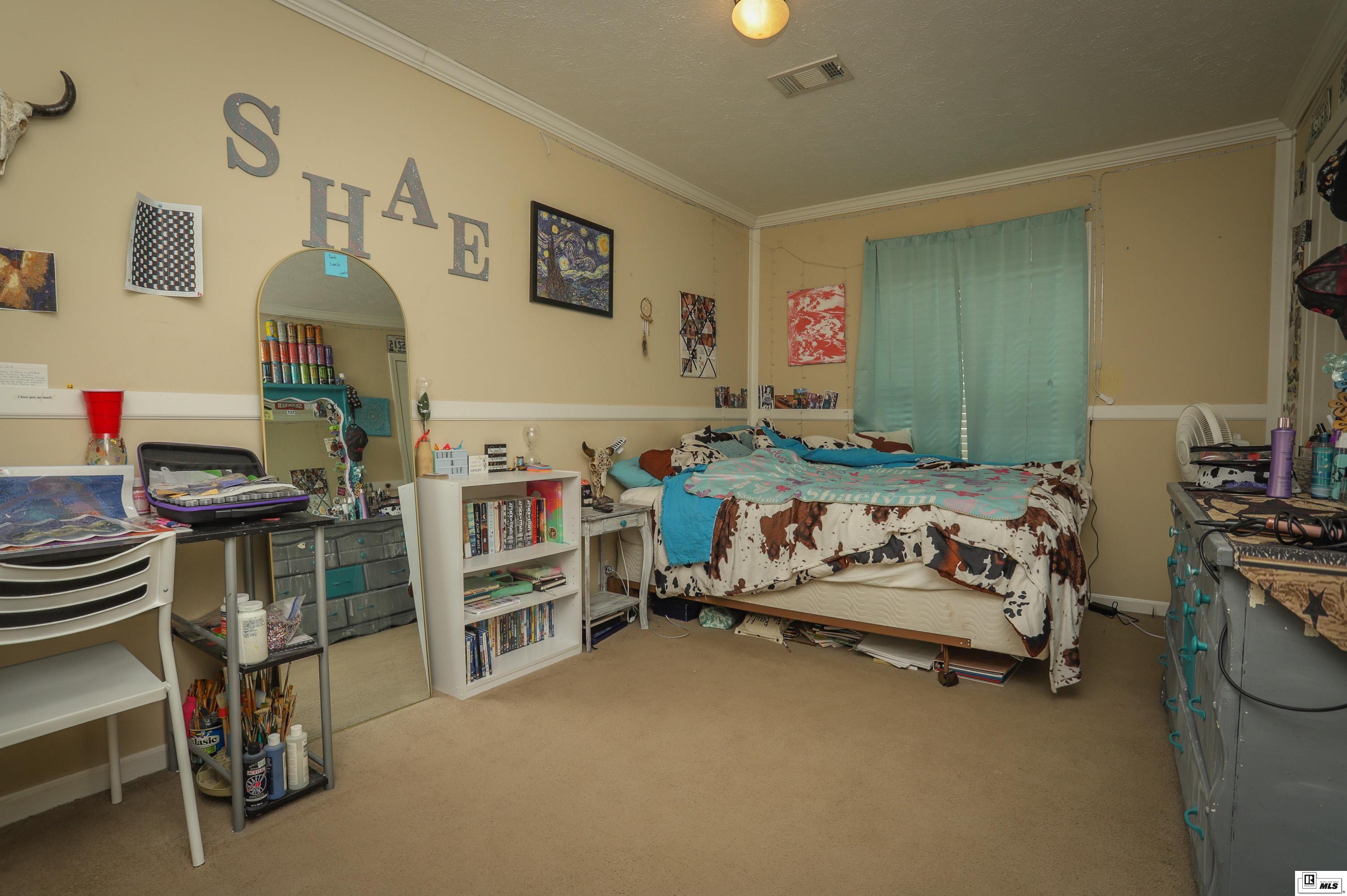 447 Shalimar Drive