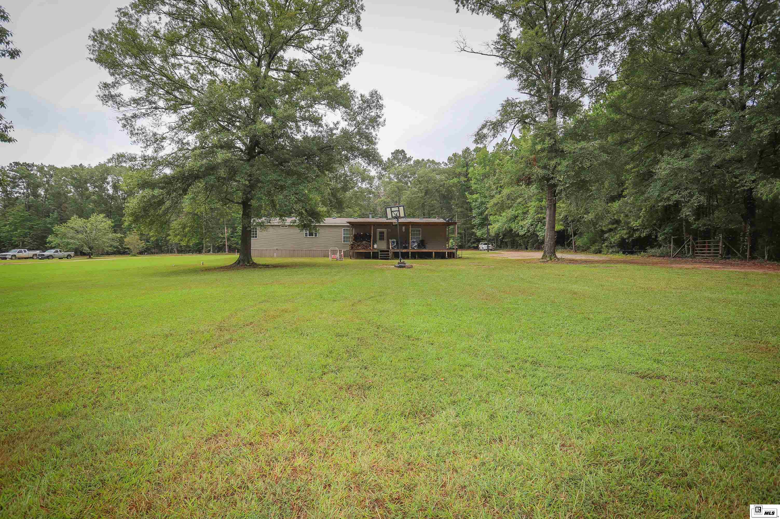 447 Shalimar Drive