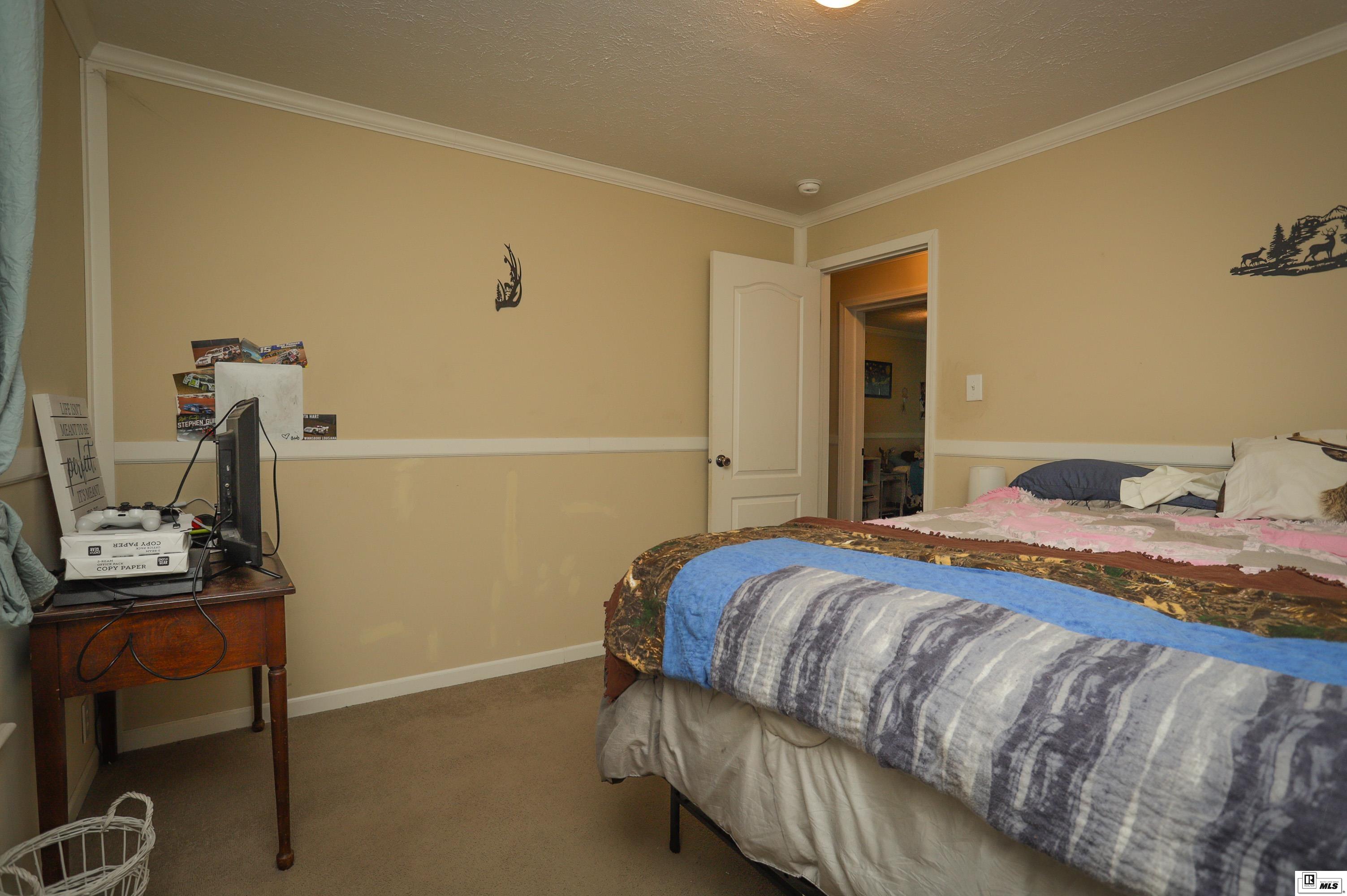 447 Shalimar Drive
