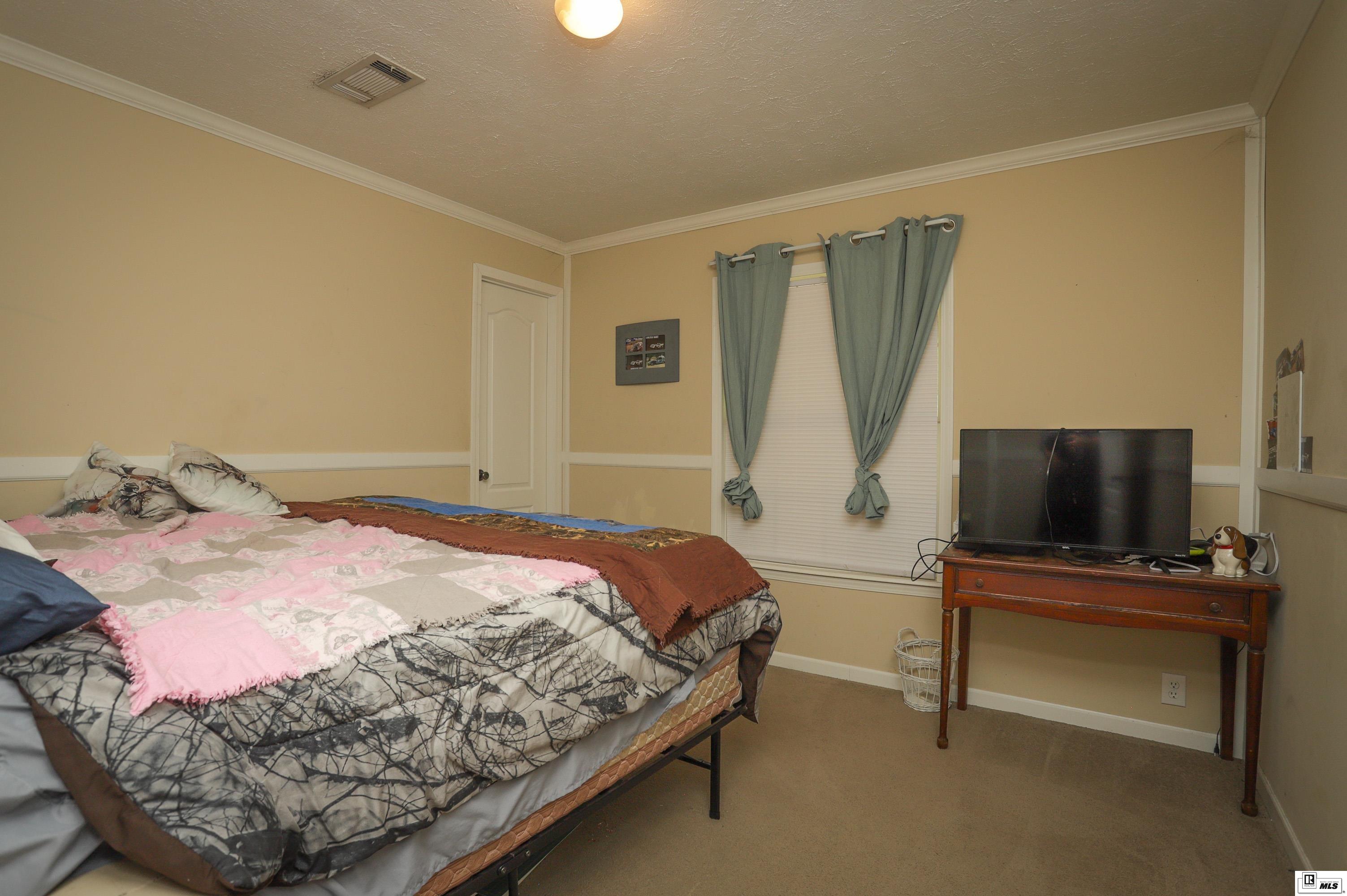 447 Shalimar Drive