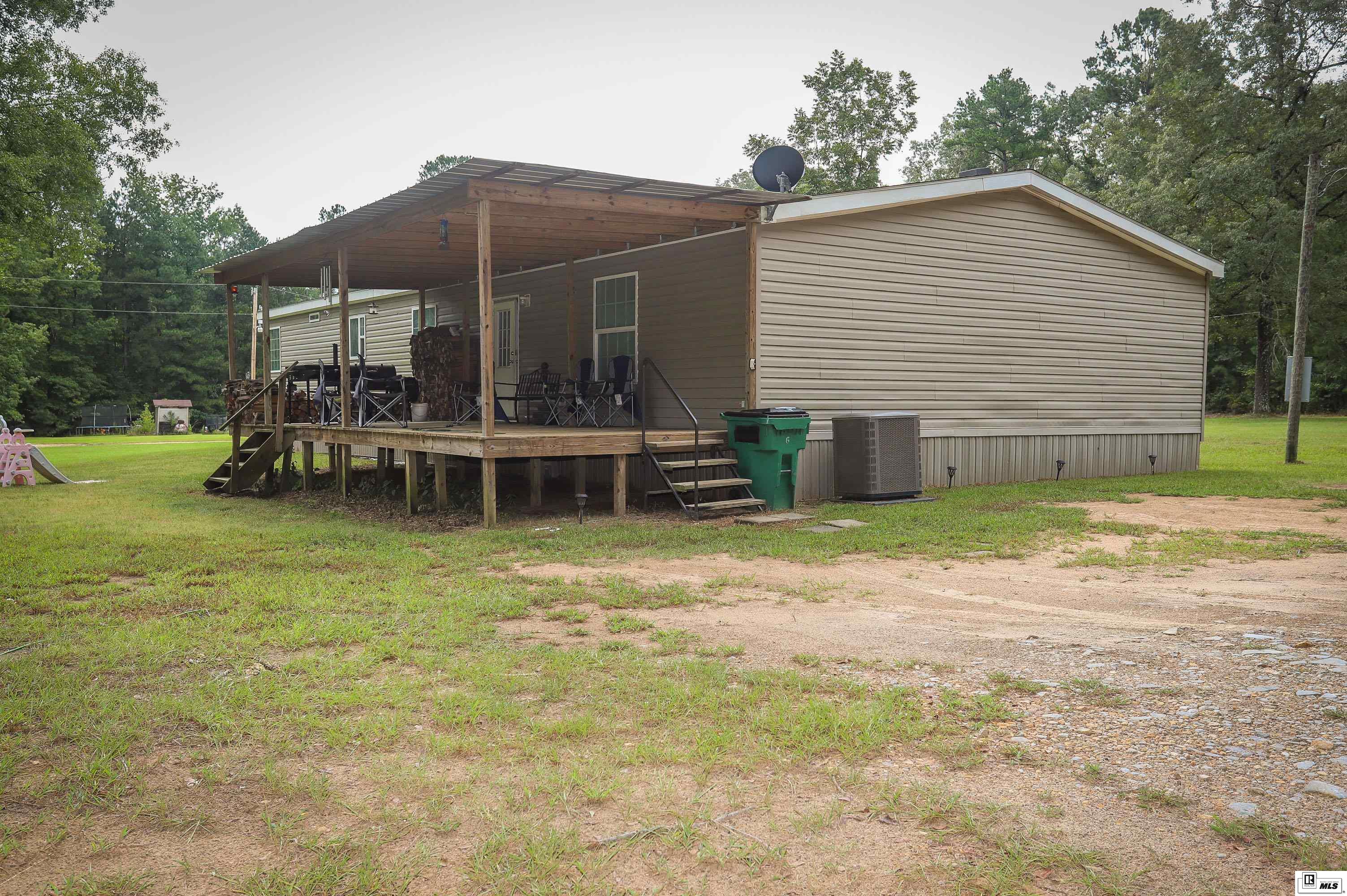 447 Shalimar Drive