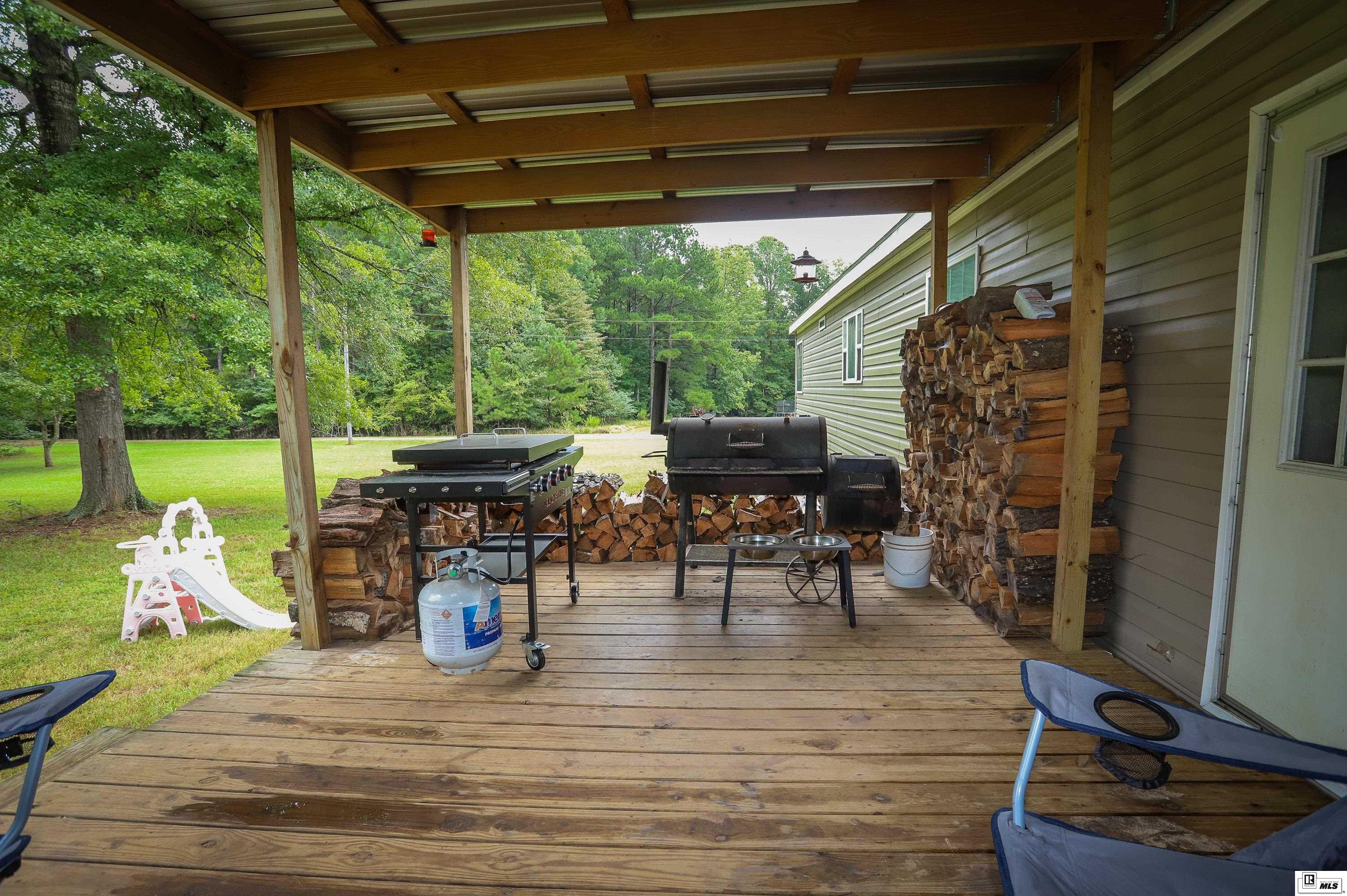 447 Shalimar Drive