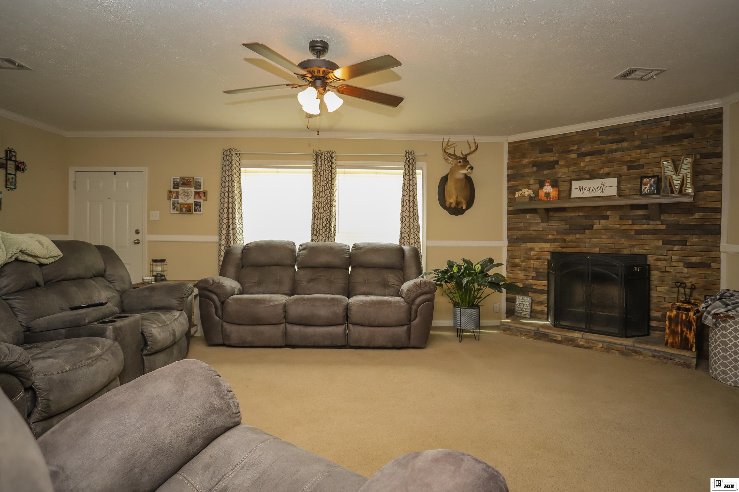 447 Shalimar Drive