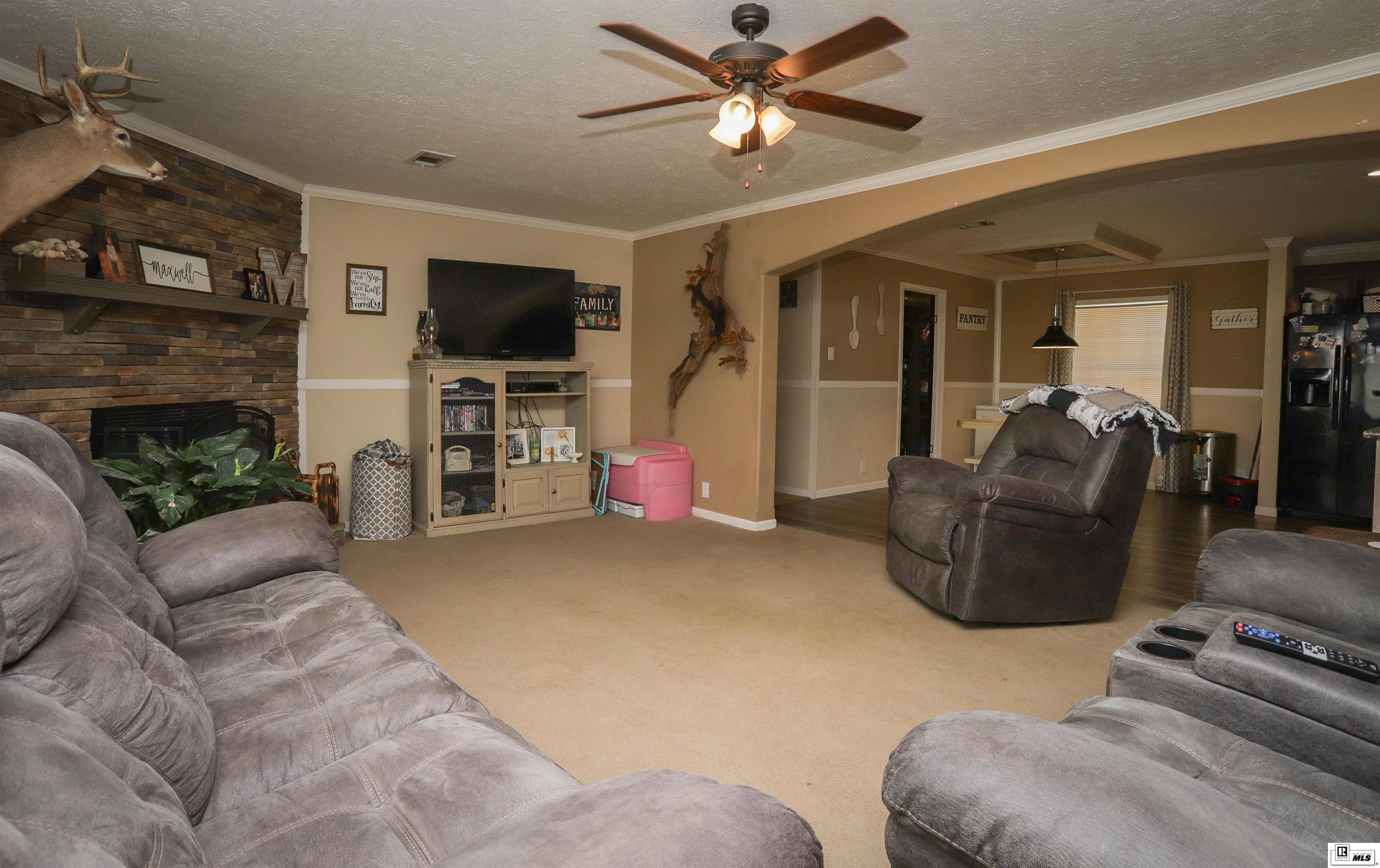447 Shalimar Drive