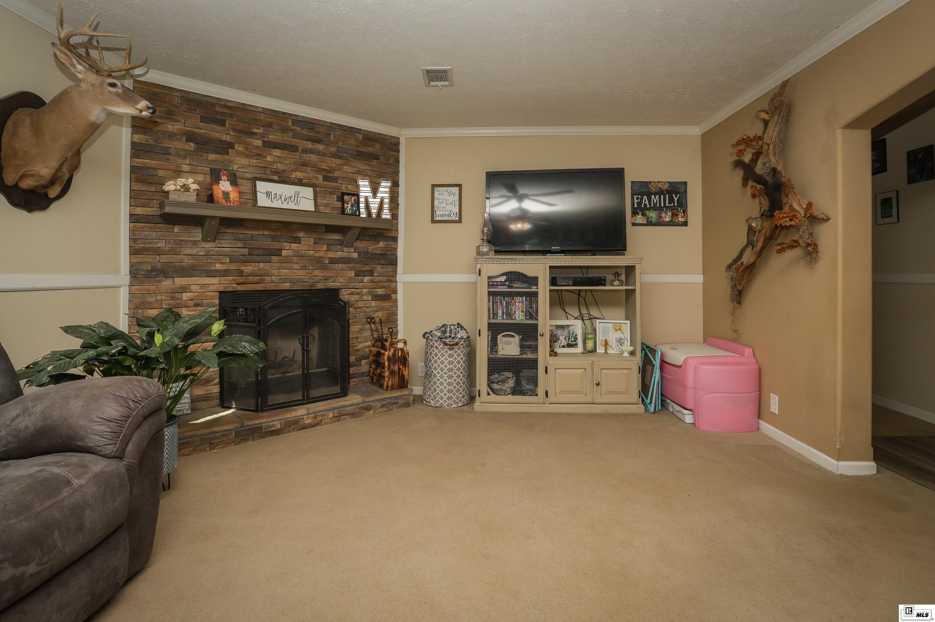 447 Shalimar Drive
