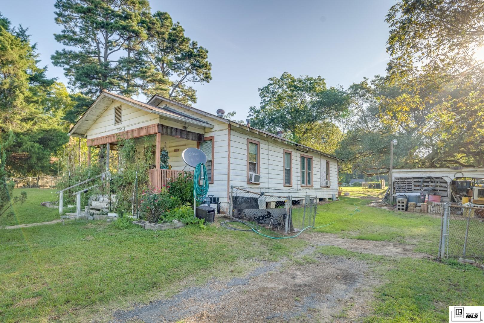 608 Higman Street