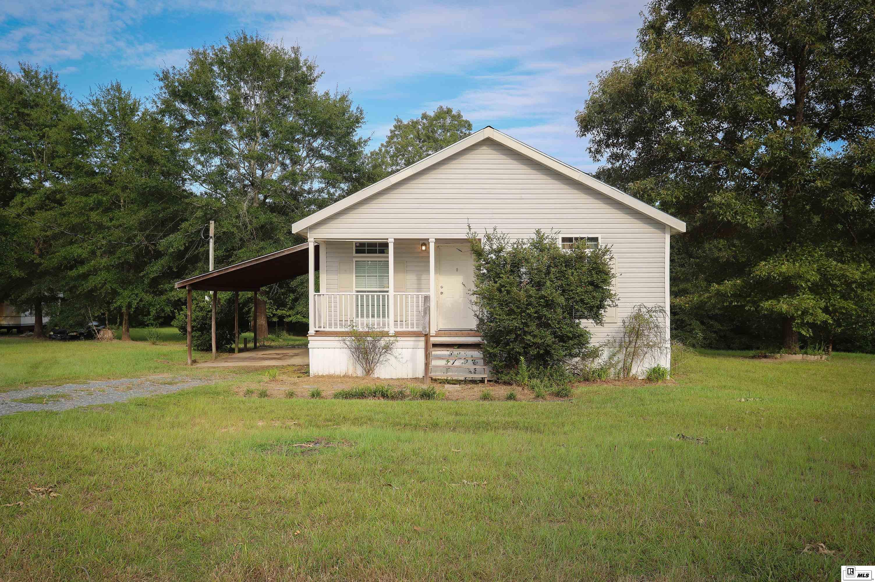 177 Bradford Road