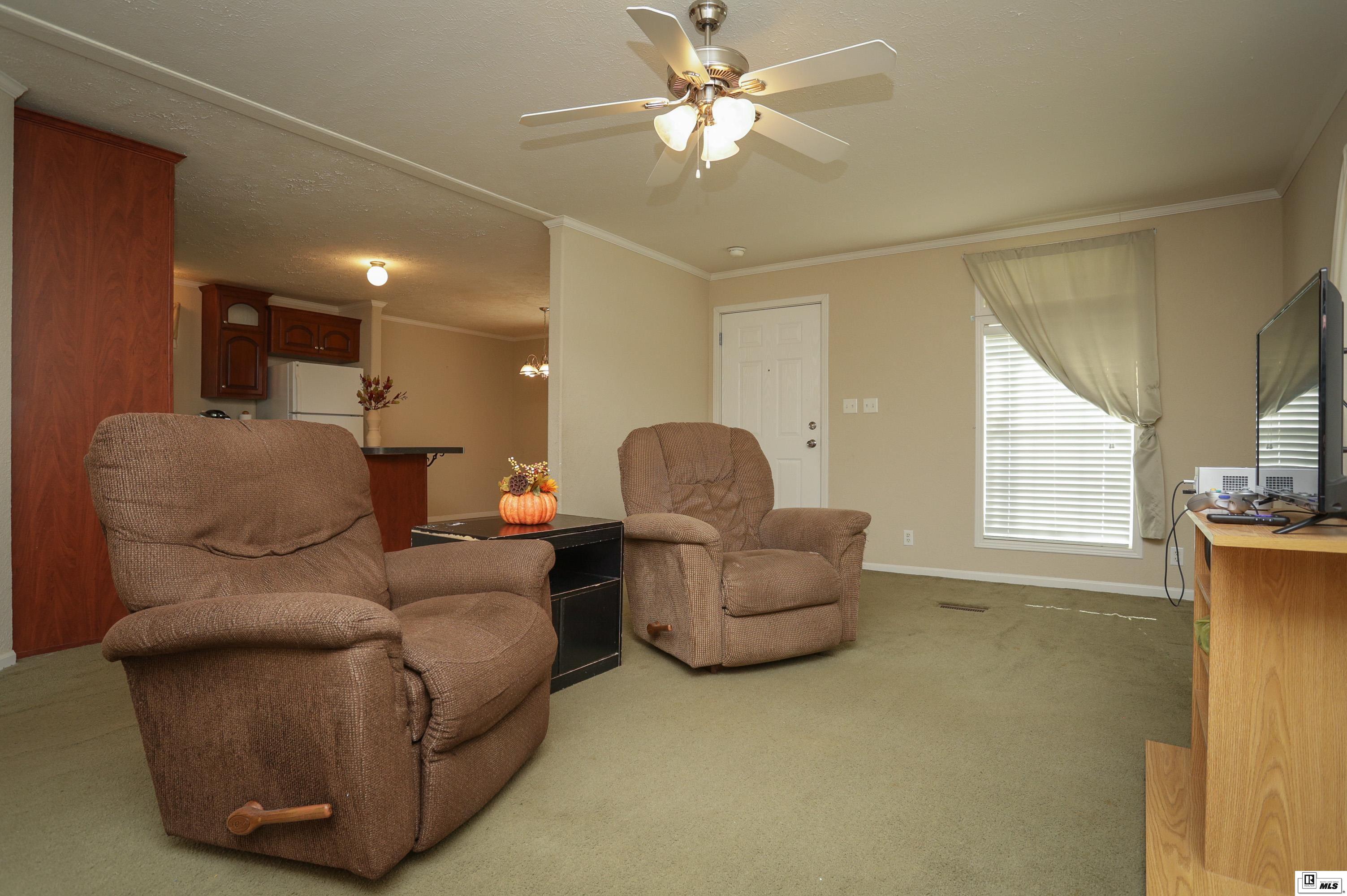 177 Bradford Road