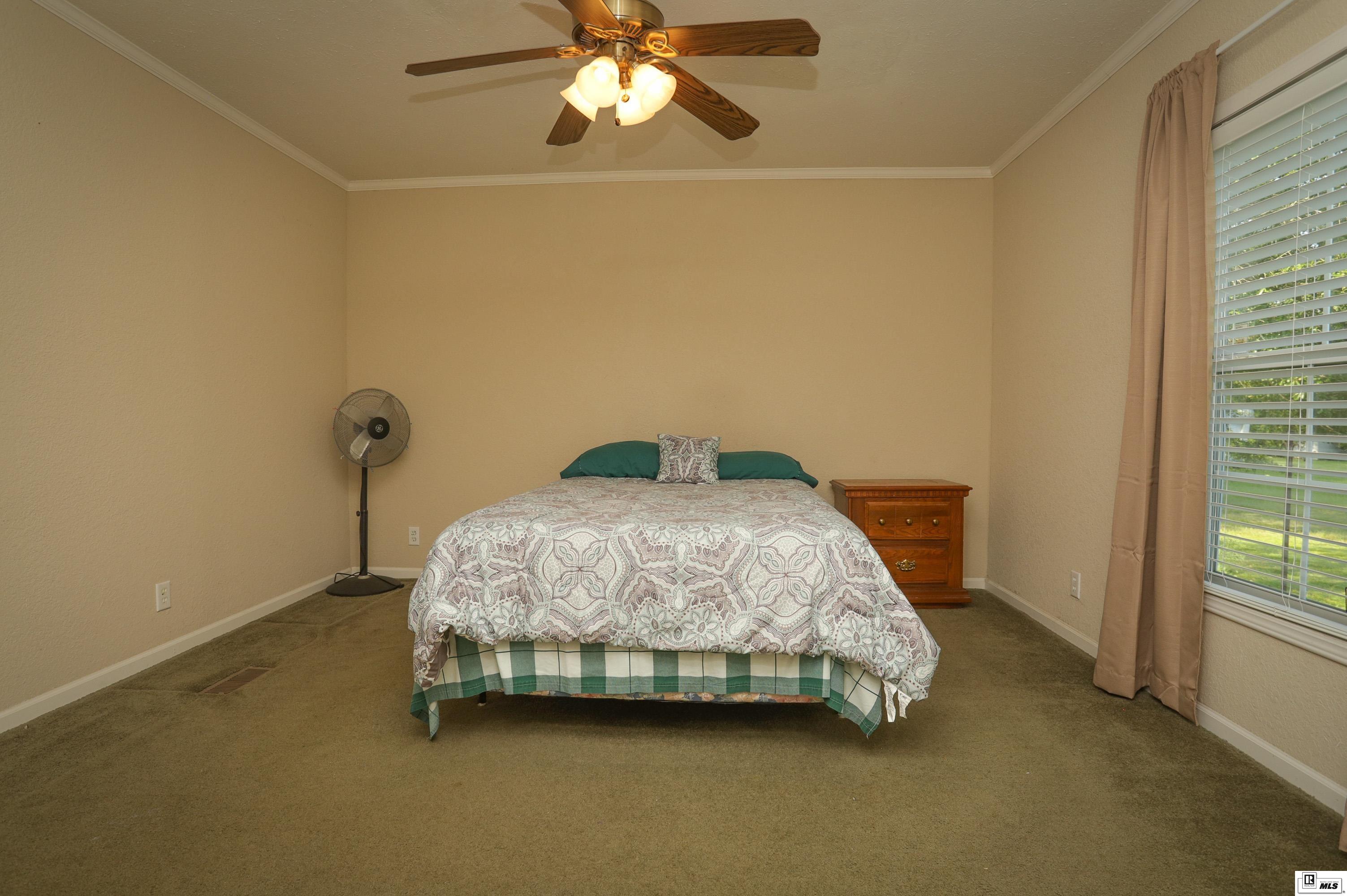 177 Bradford Road