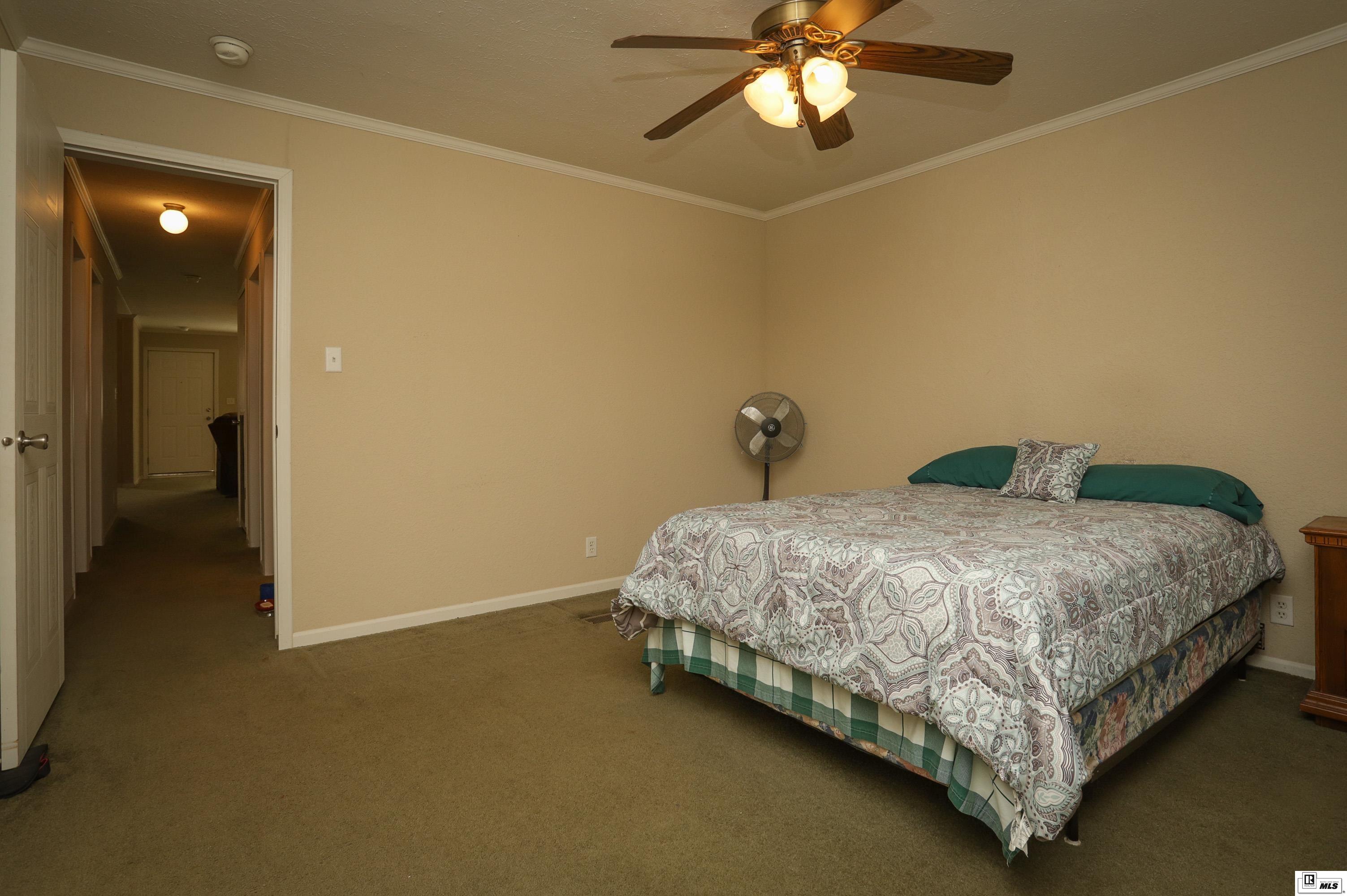 177 Bradford Road