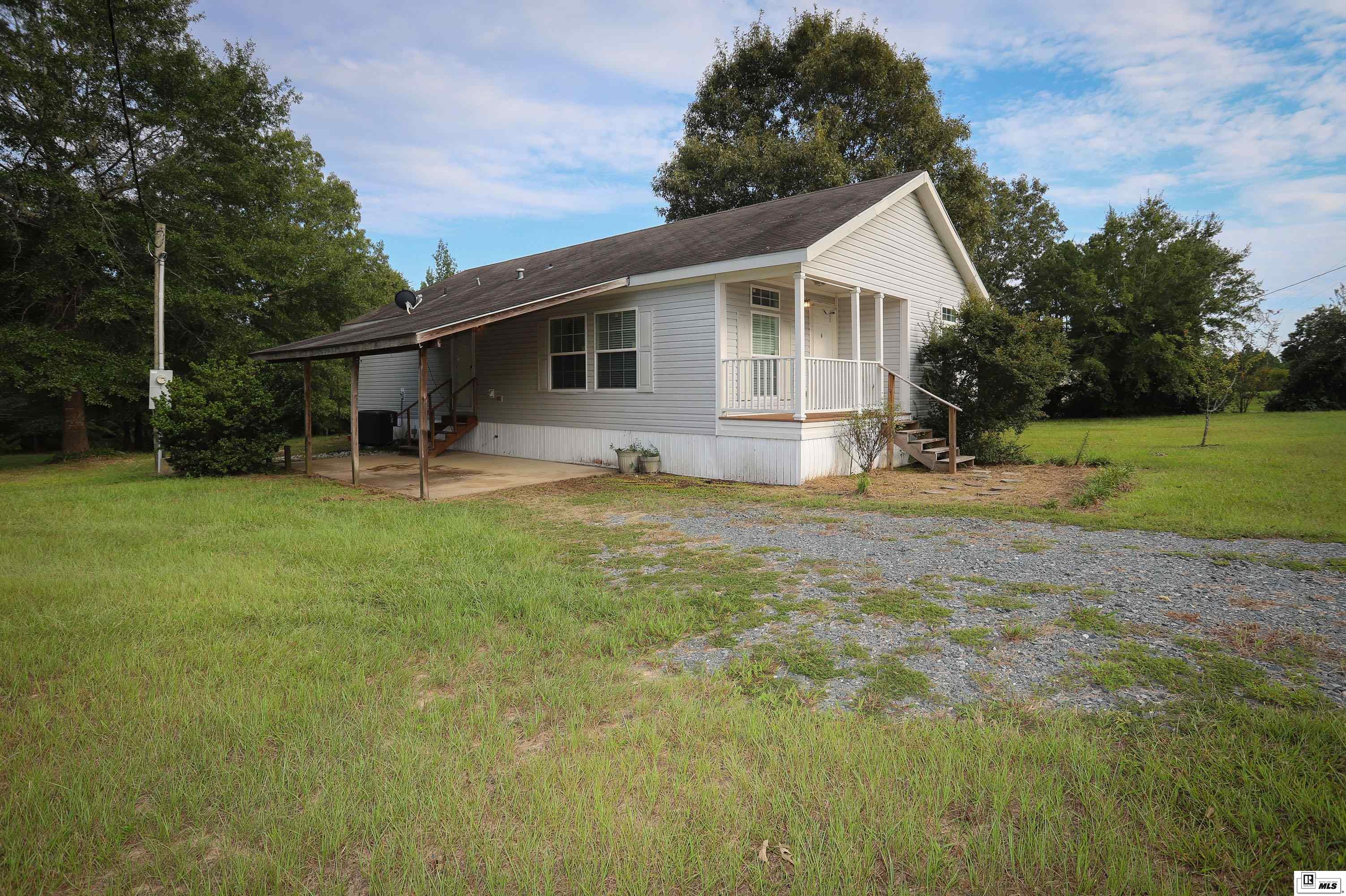 177 Bradford Road