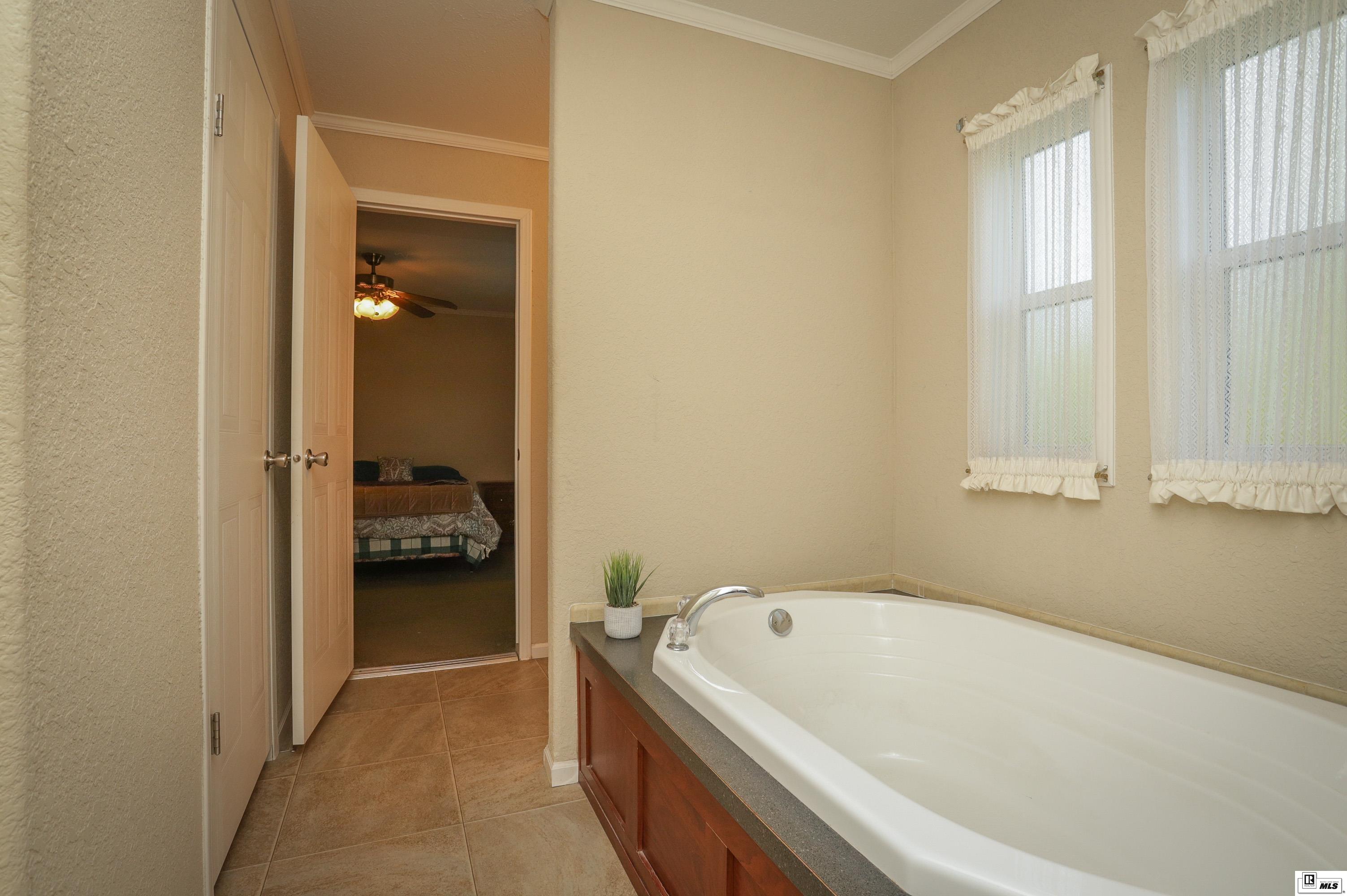 177 Bradford Road