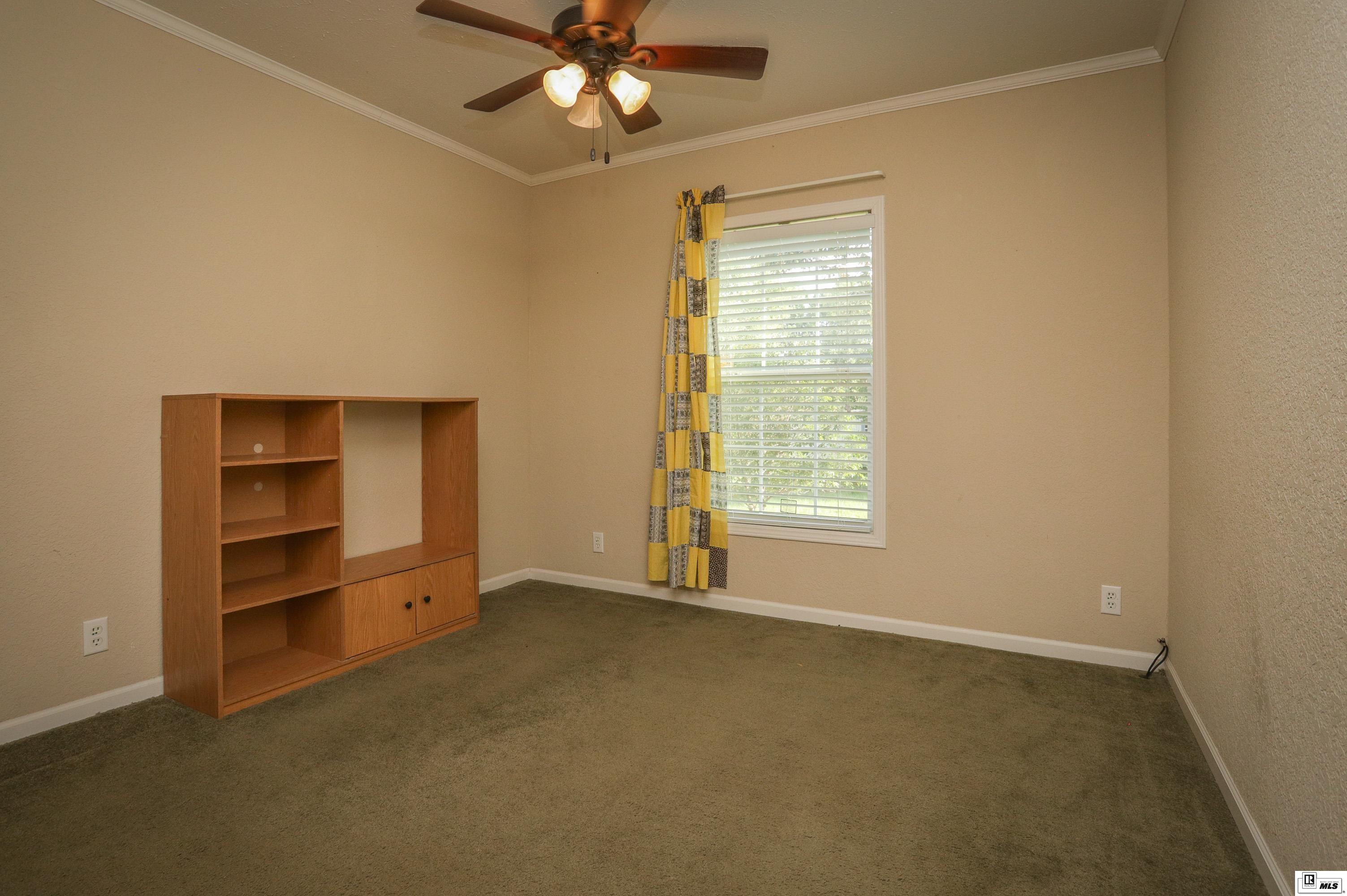 177 Bradford Road