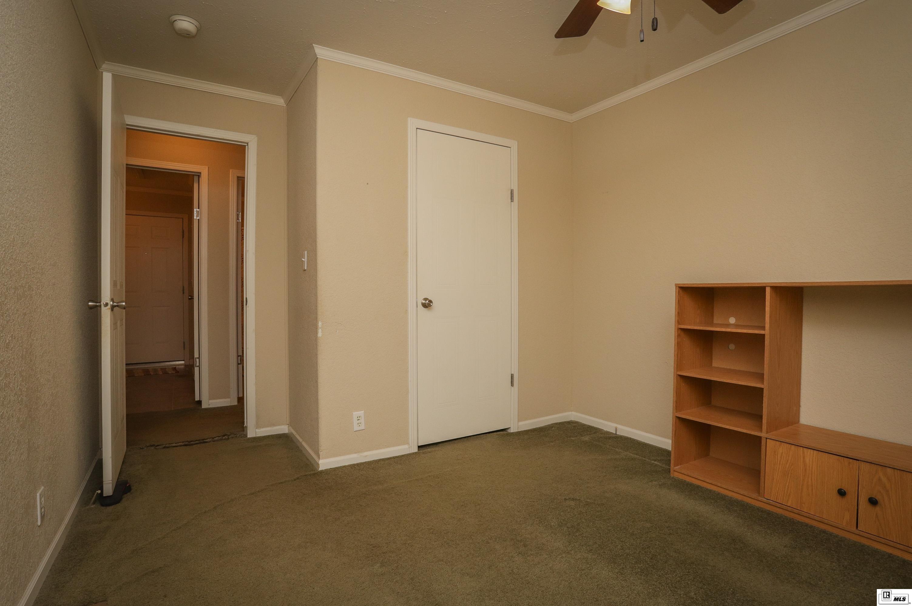177 Bradford Road