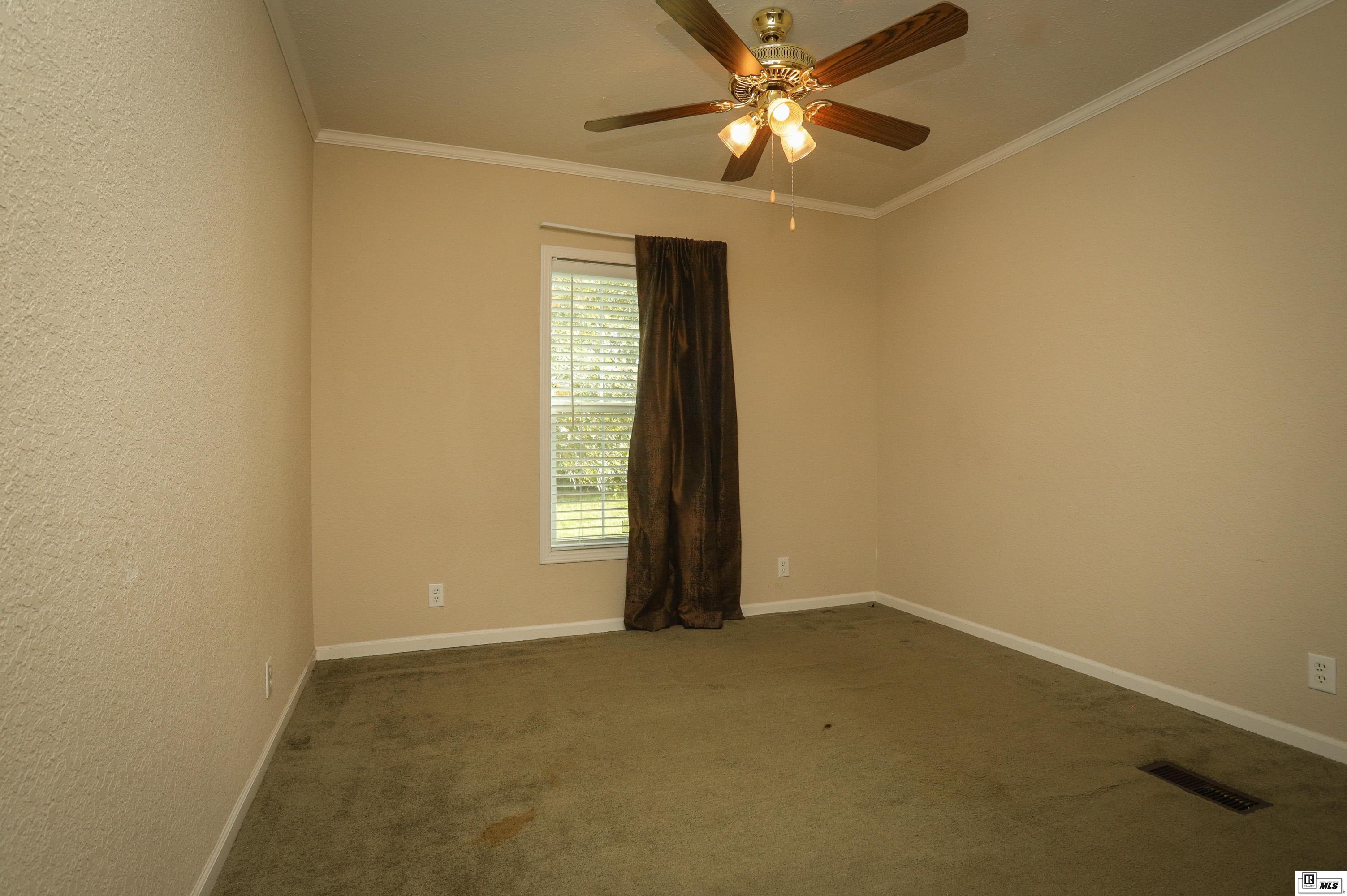 177 Bradford Road