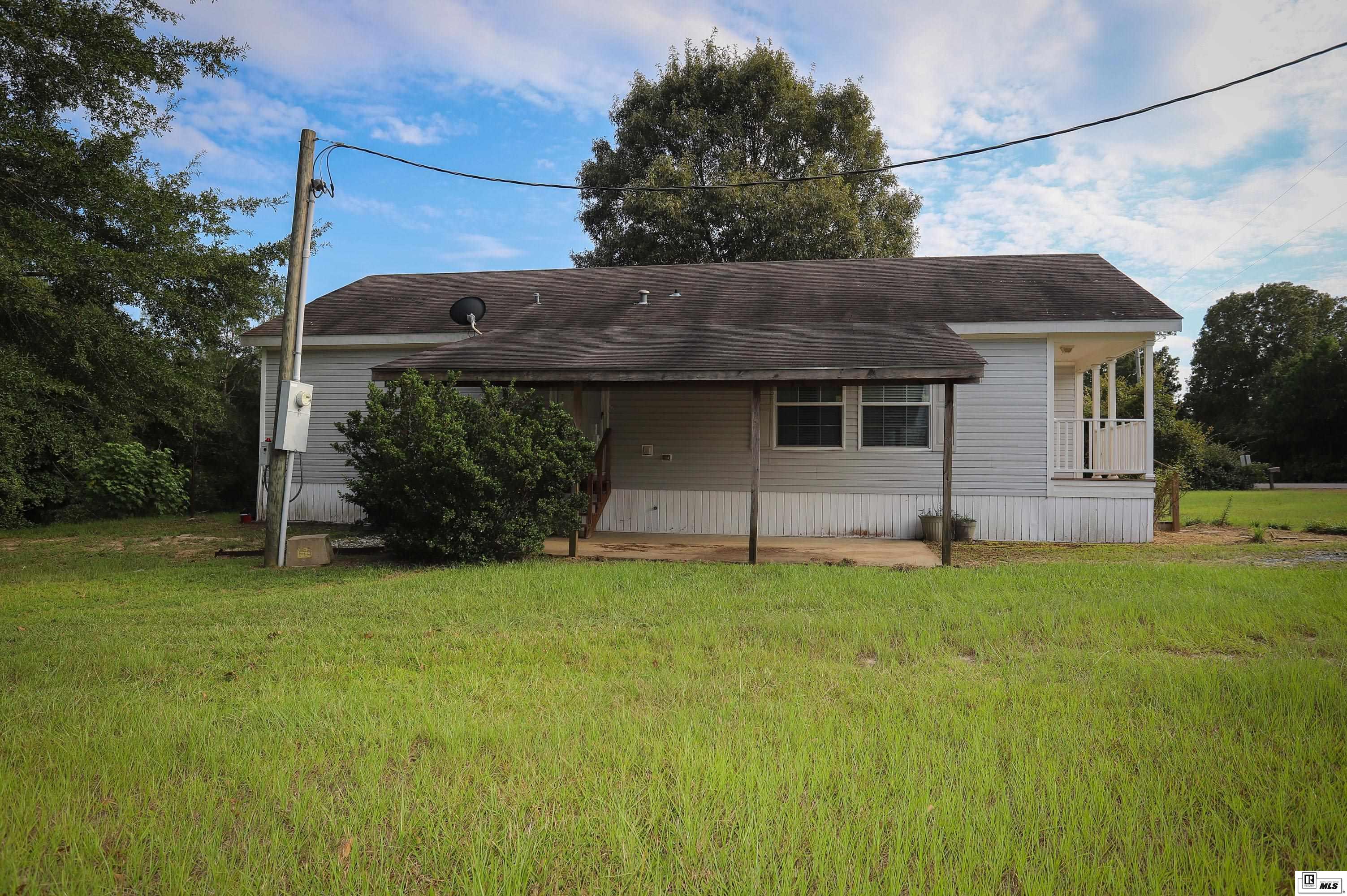 177 Bradford Road
