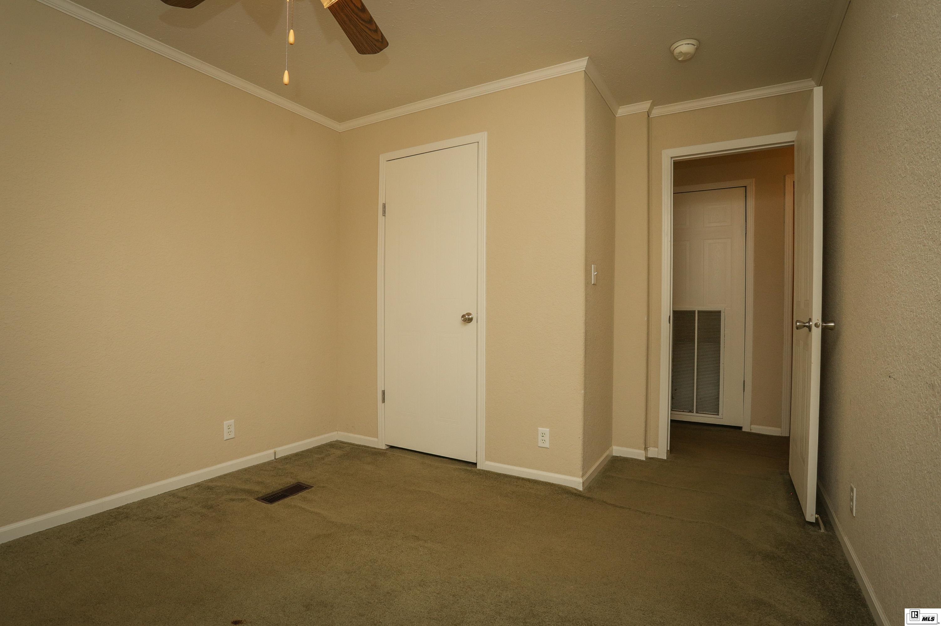 177 Bradford Road