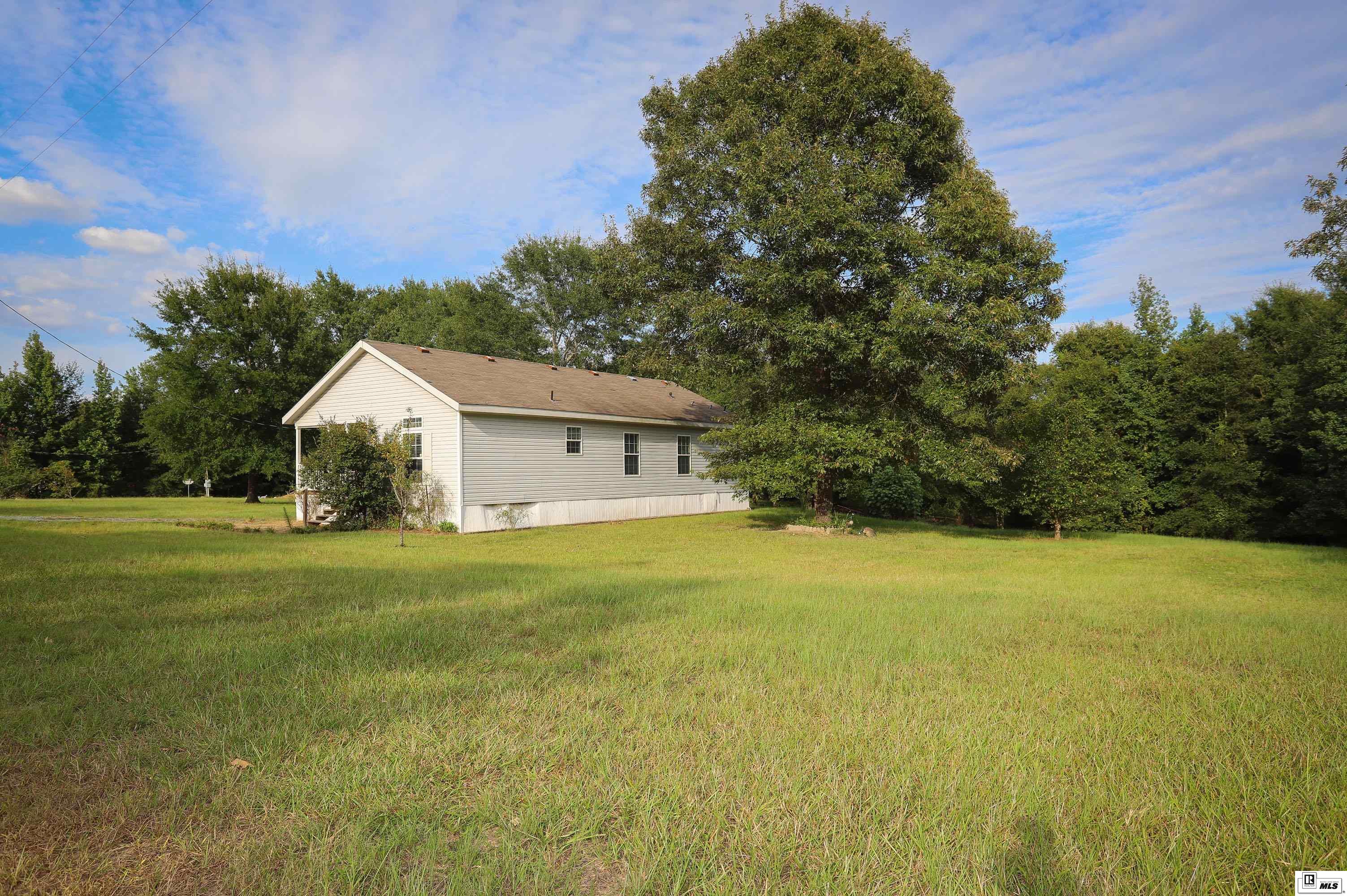 177 Bradford Road