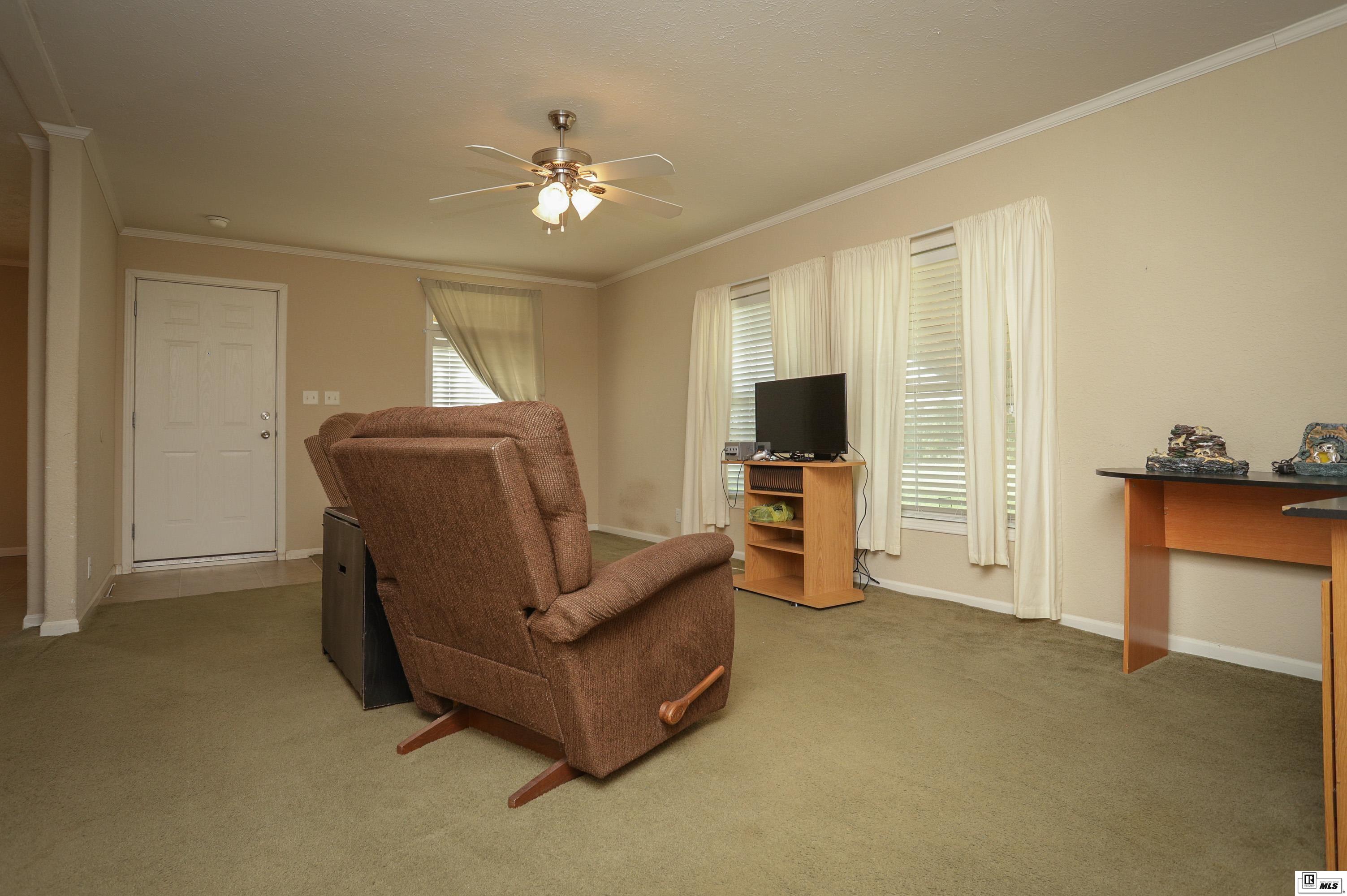 177 Bradford Road