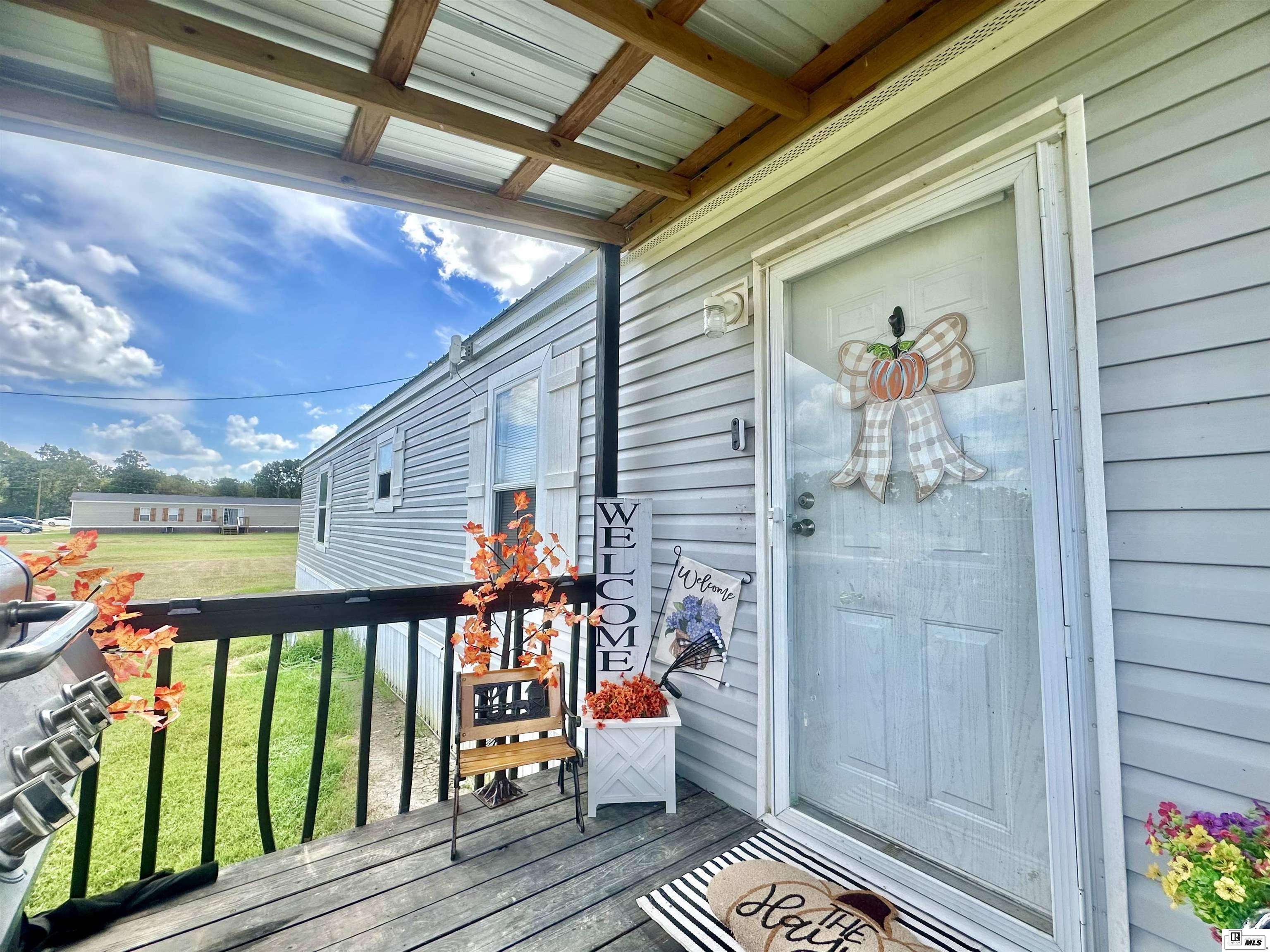 156 Hibbs Lane