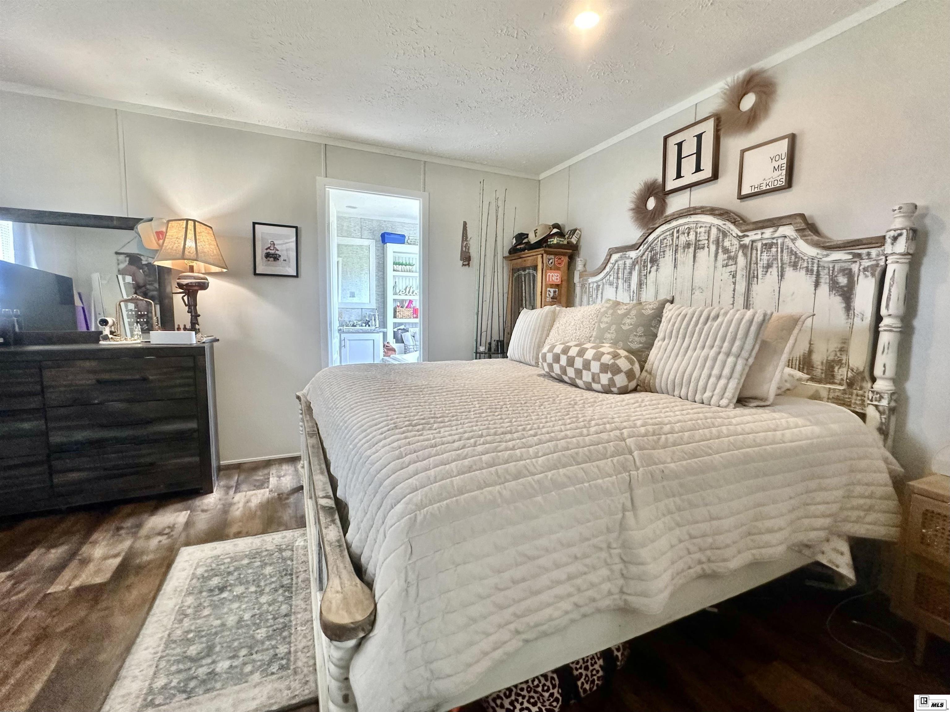156 Hibbs Lane