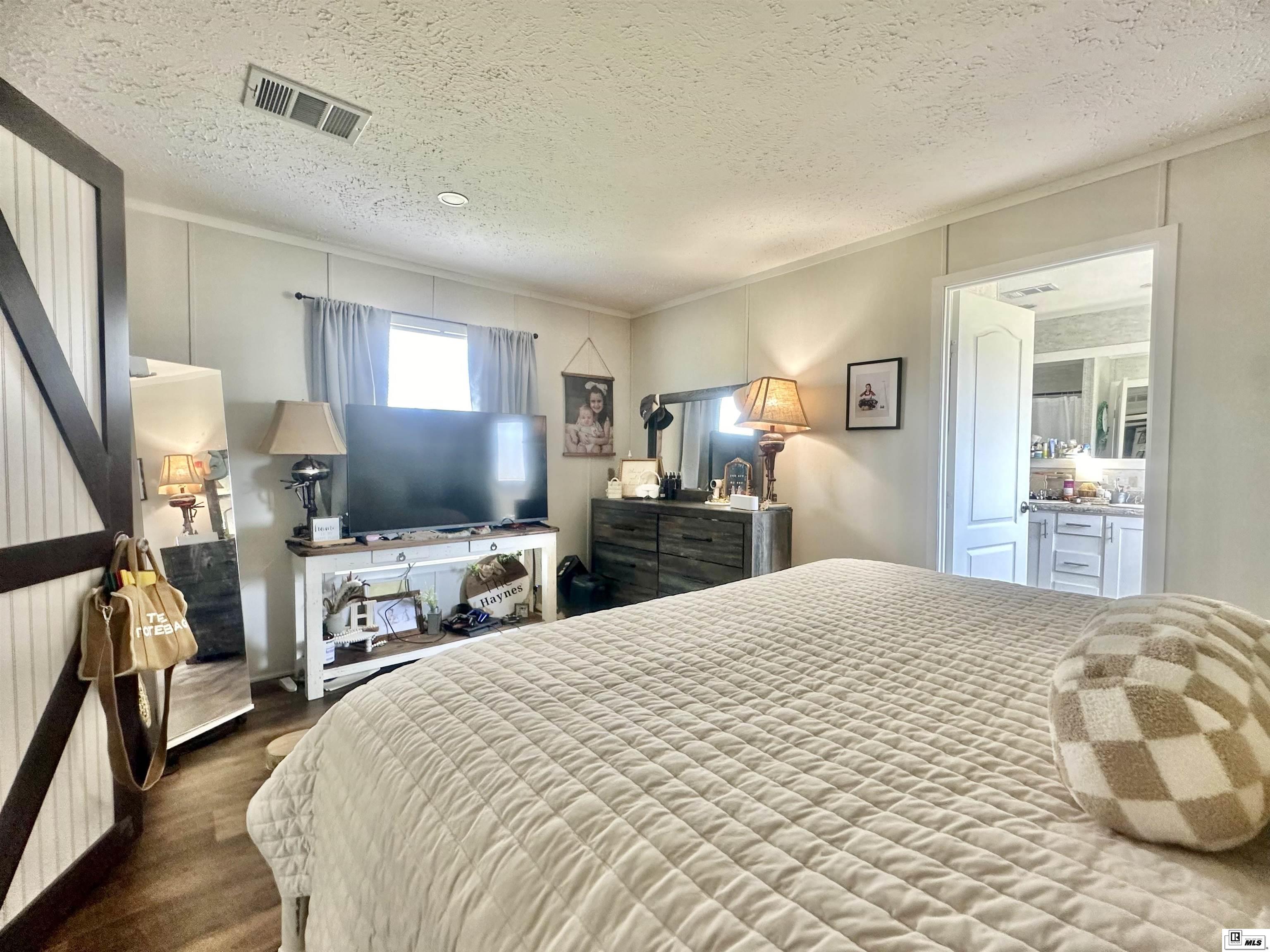 156 Hibbs Lane