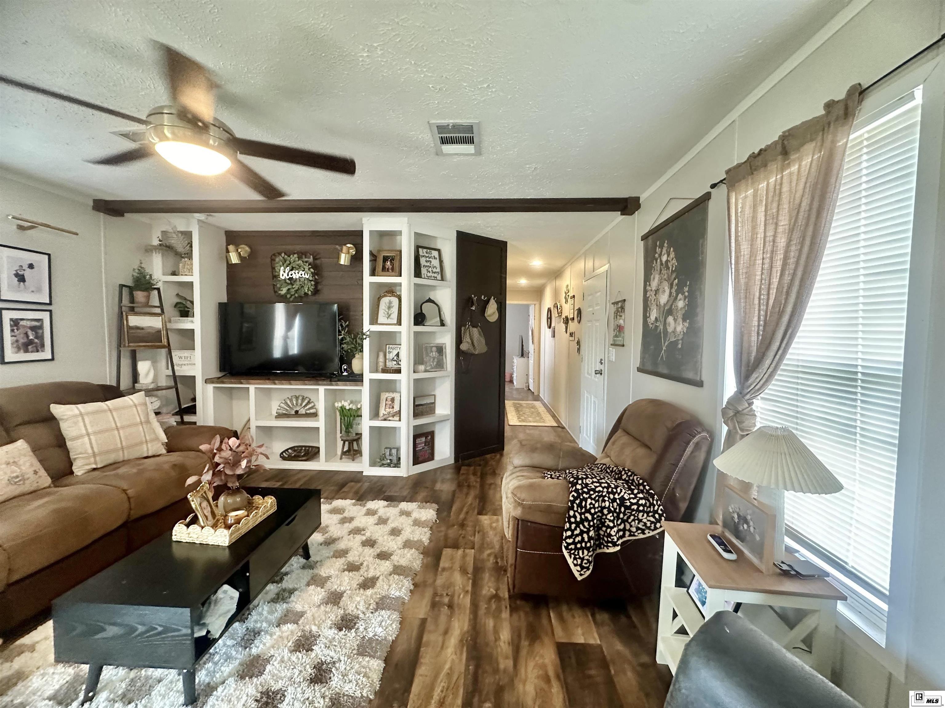 156 Hibbs Lane