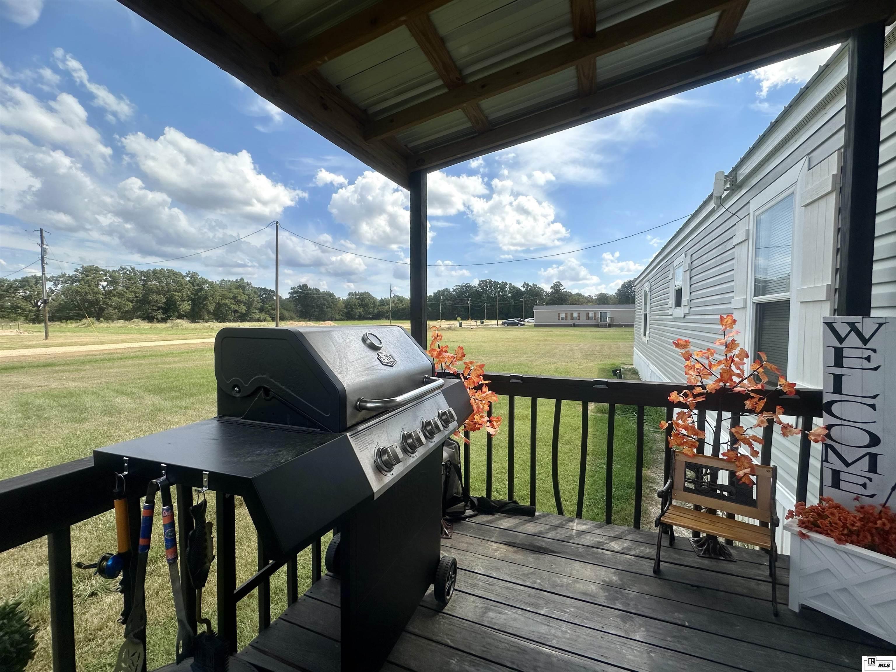156 Hibbs Lane