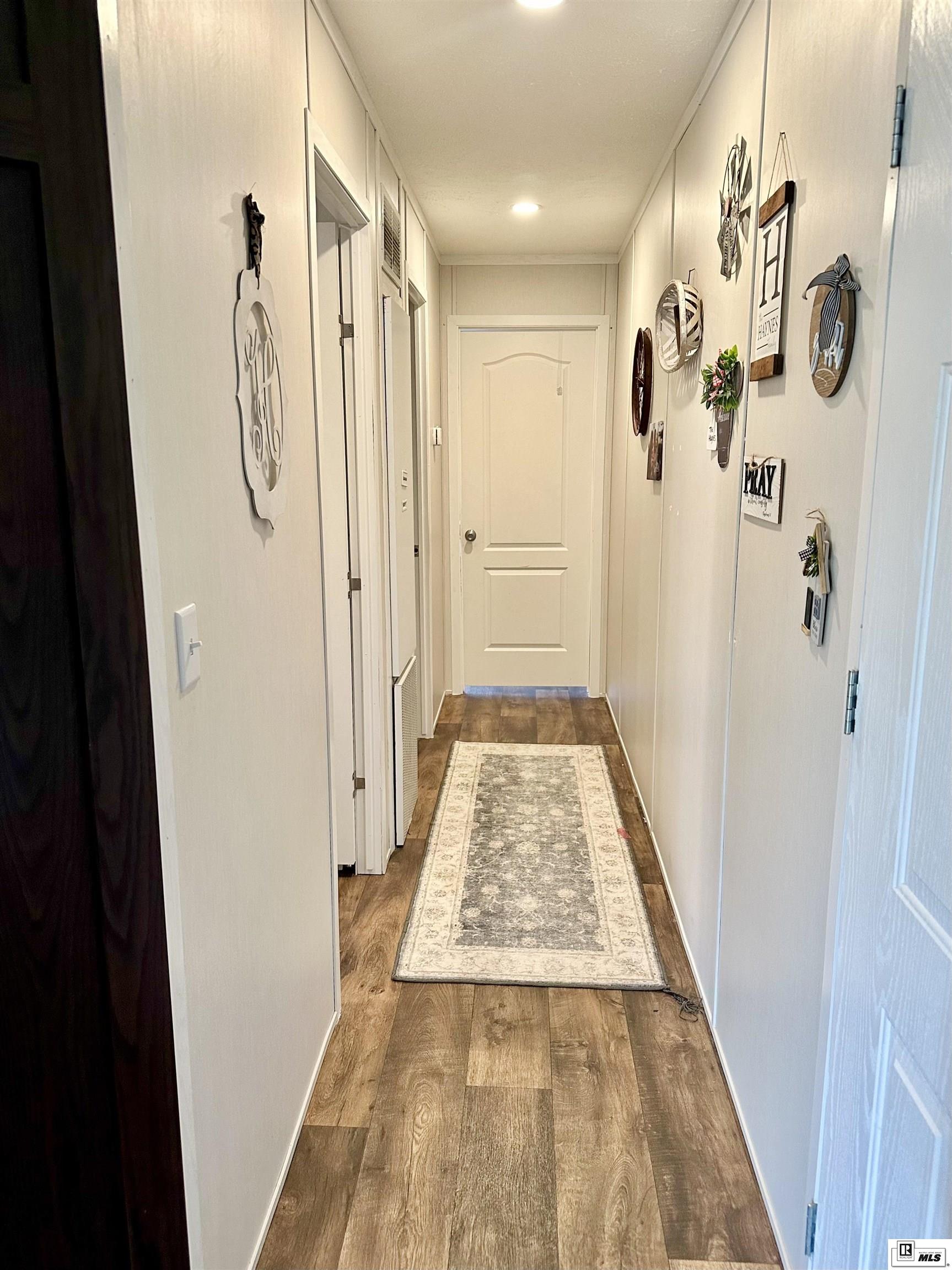156 Hibbs Lane