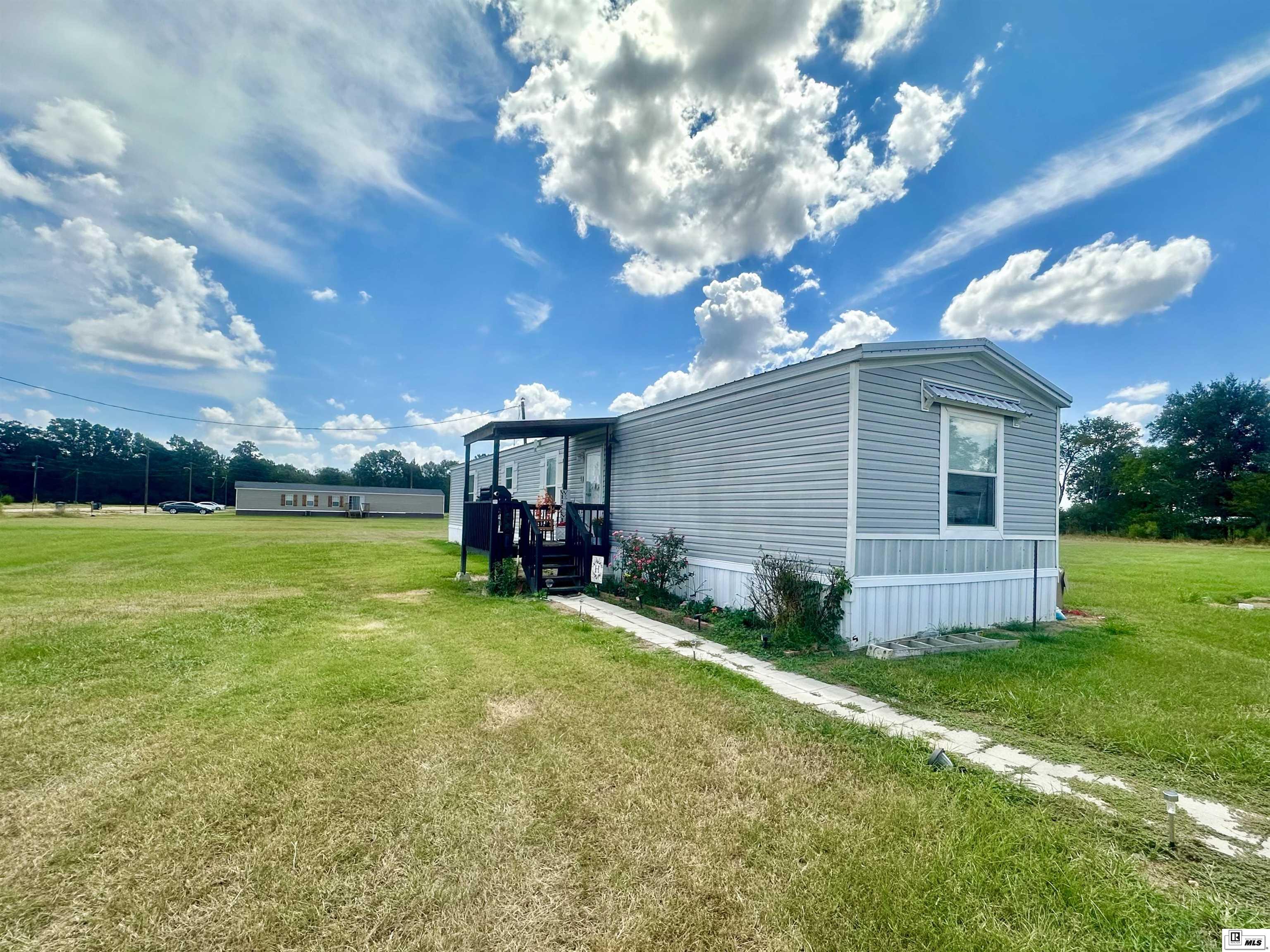 156 Hibbs Lane