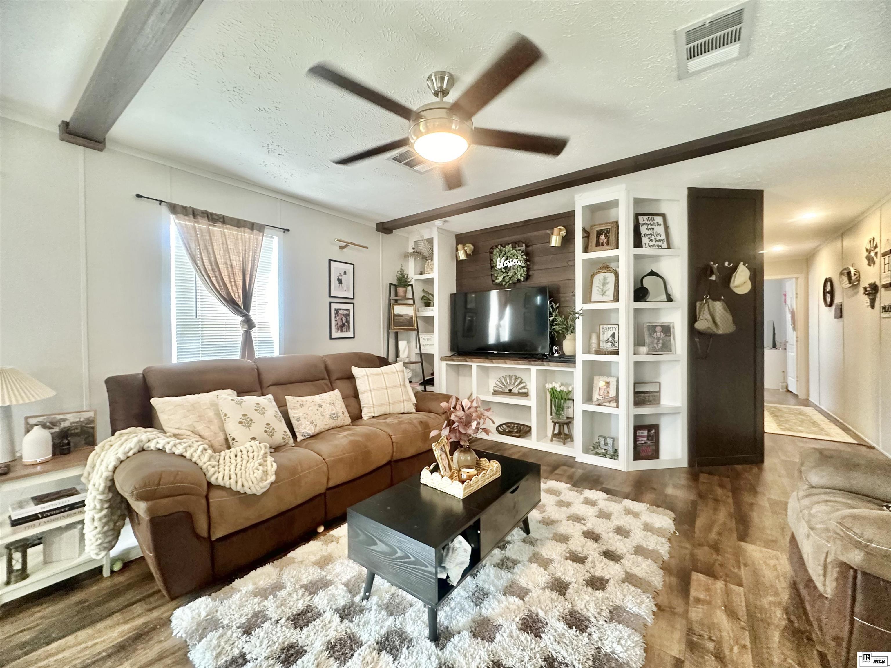 156 Hibbs Lane