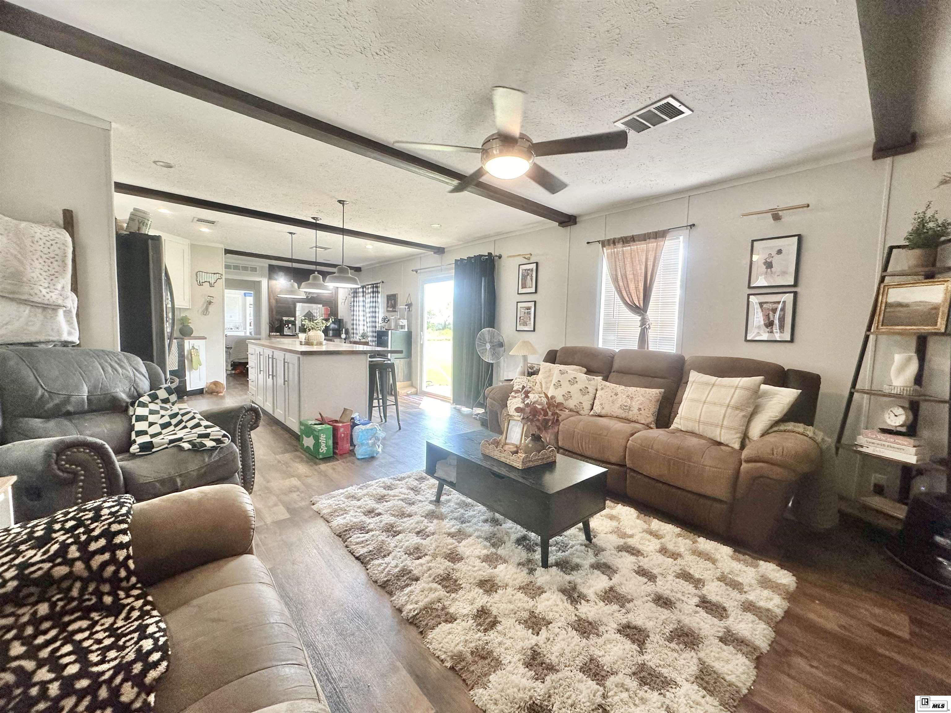 156 Hibbs Lane