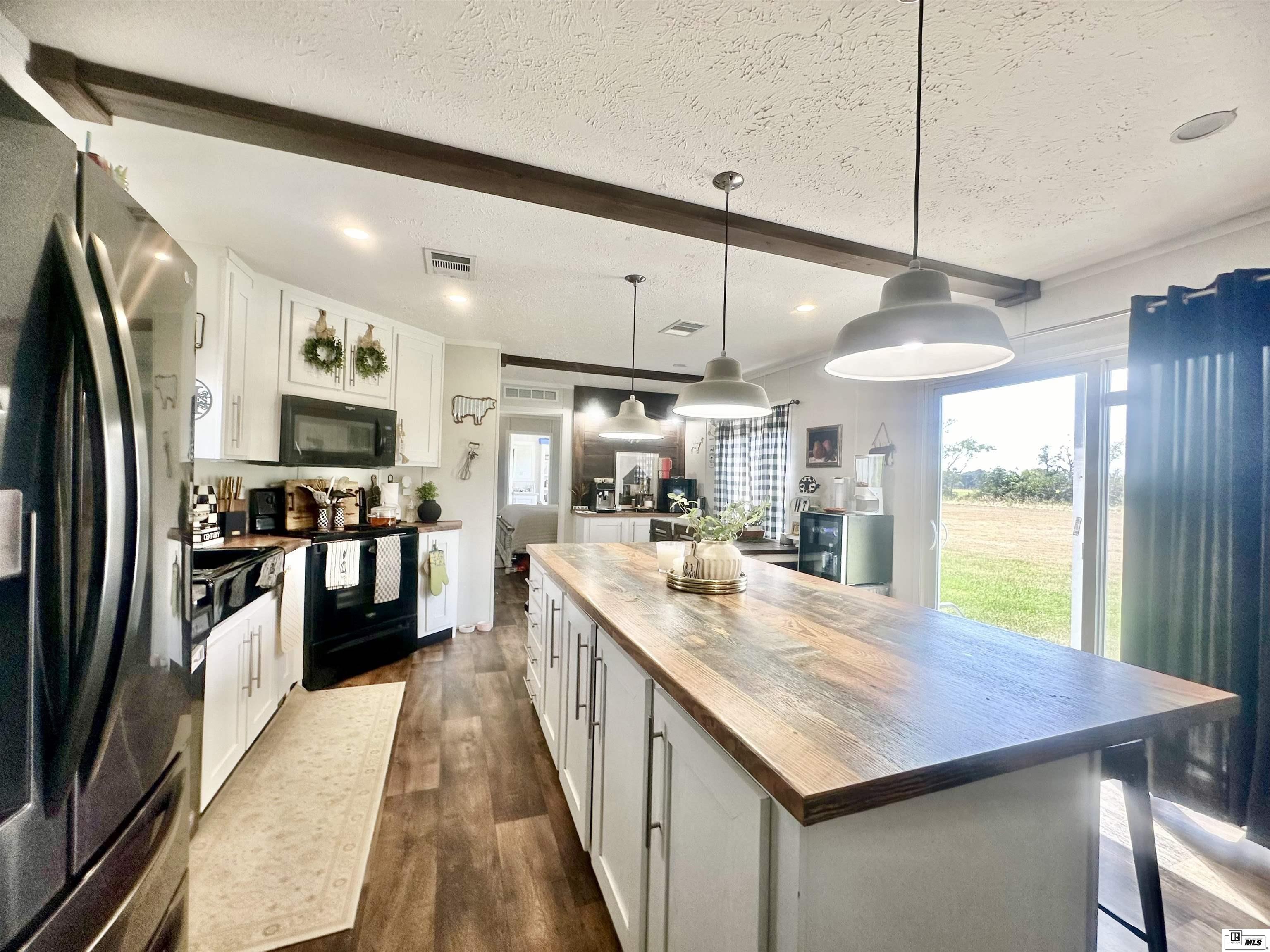 156 Hibbs Lane