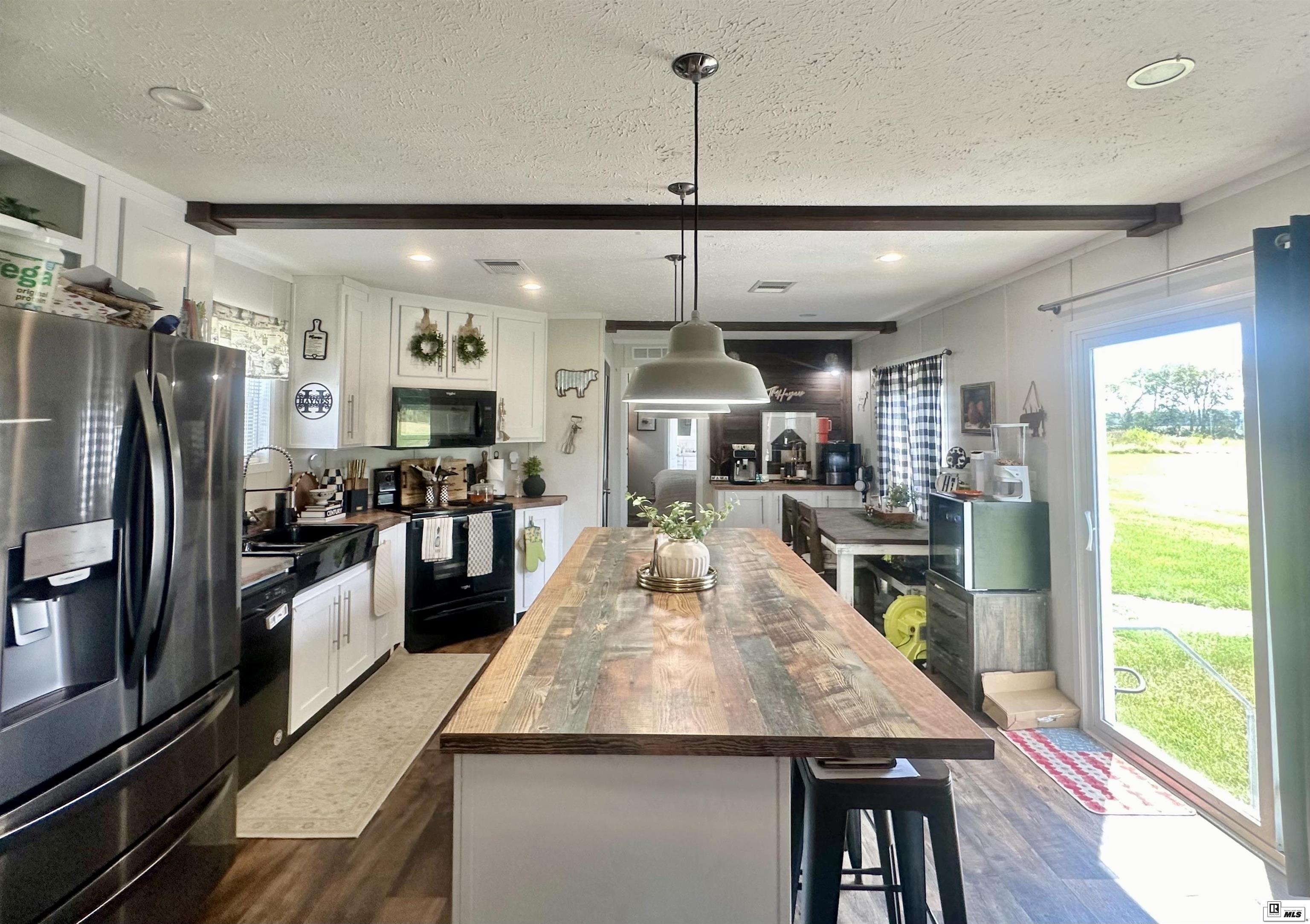 156 Hibbs Lane