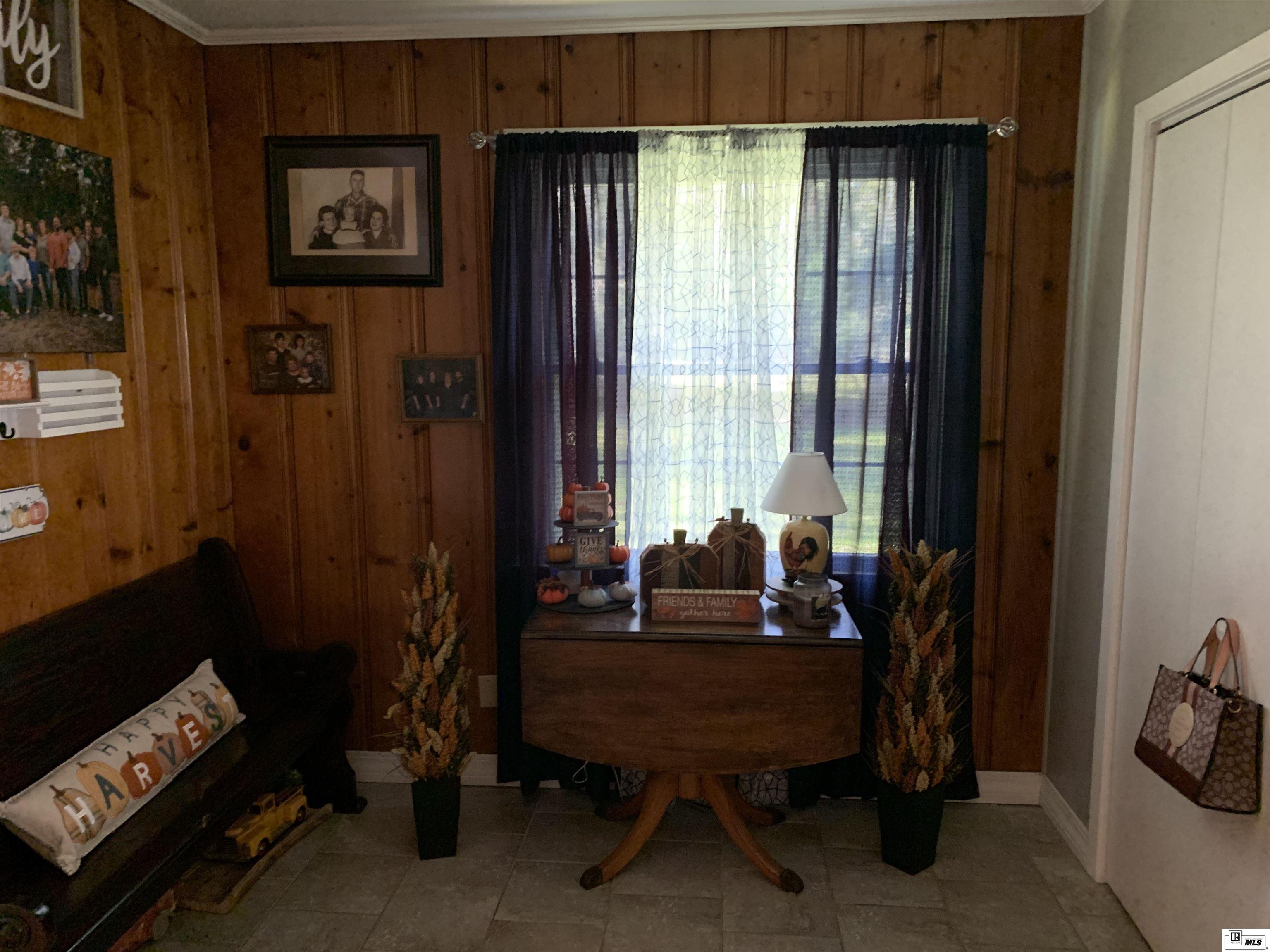302 Biddison Drive