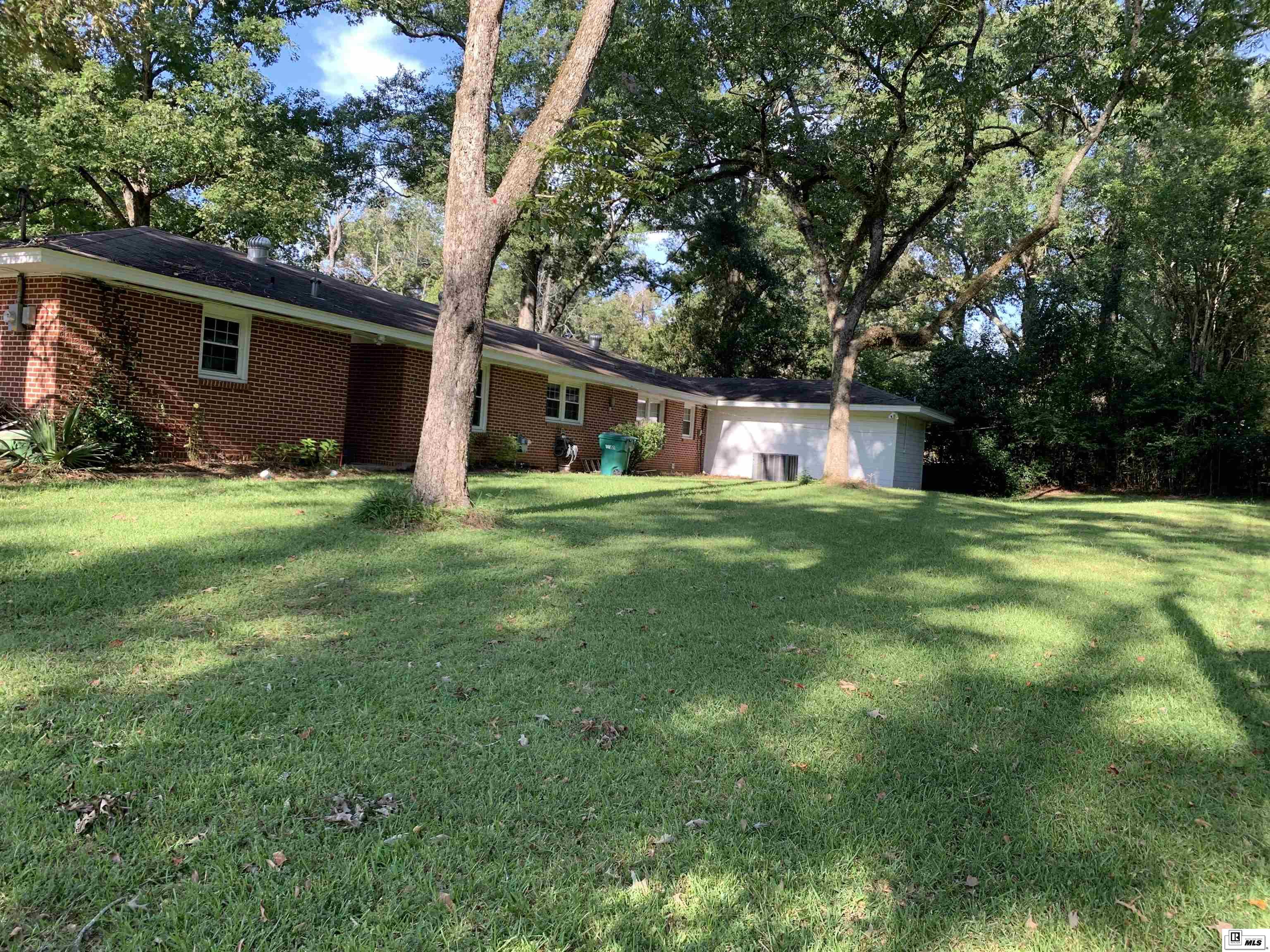302 Biddison Drive